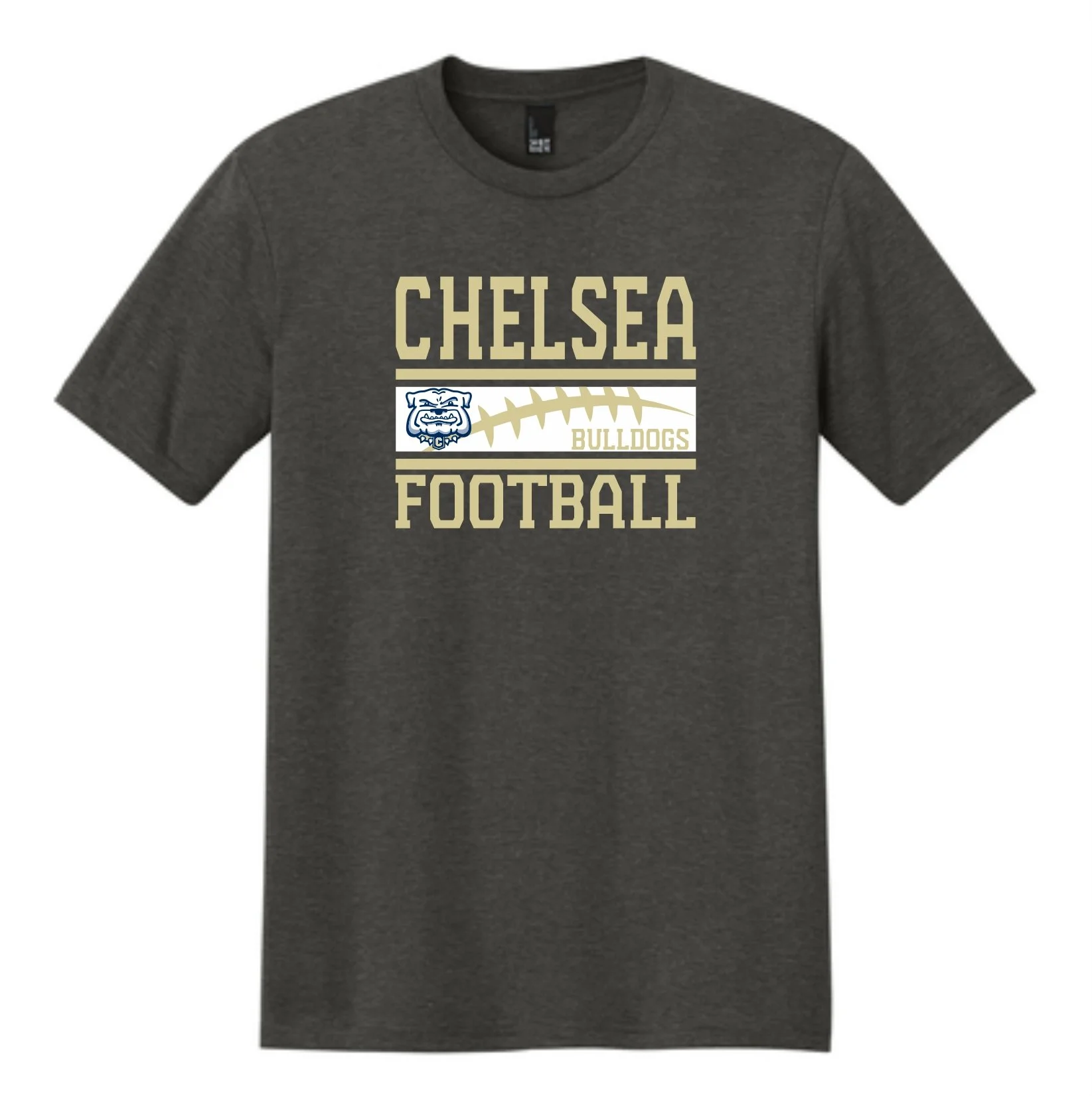Chelsea Football Parent Store 2025_v33.jpg