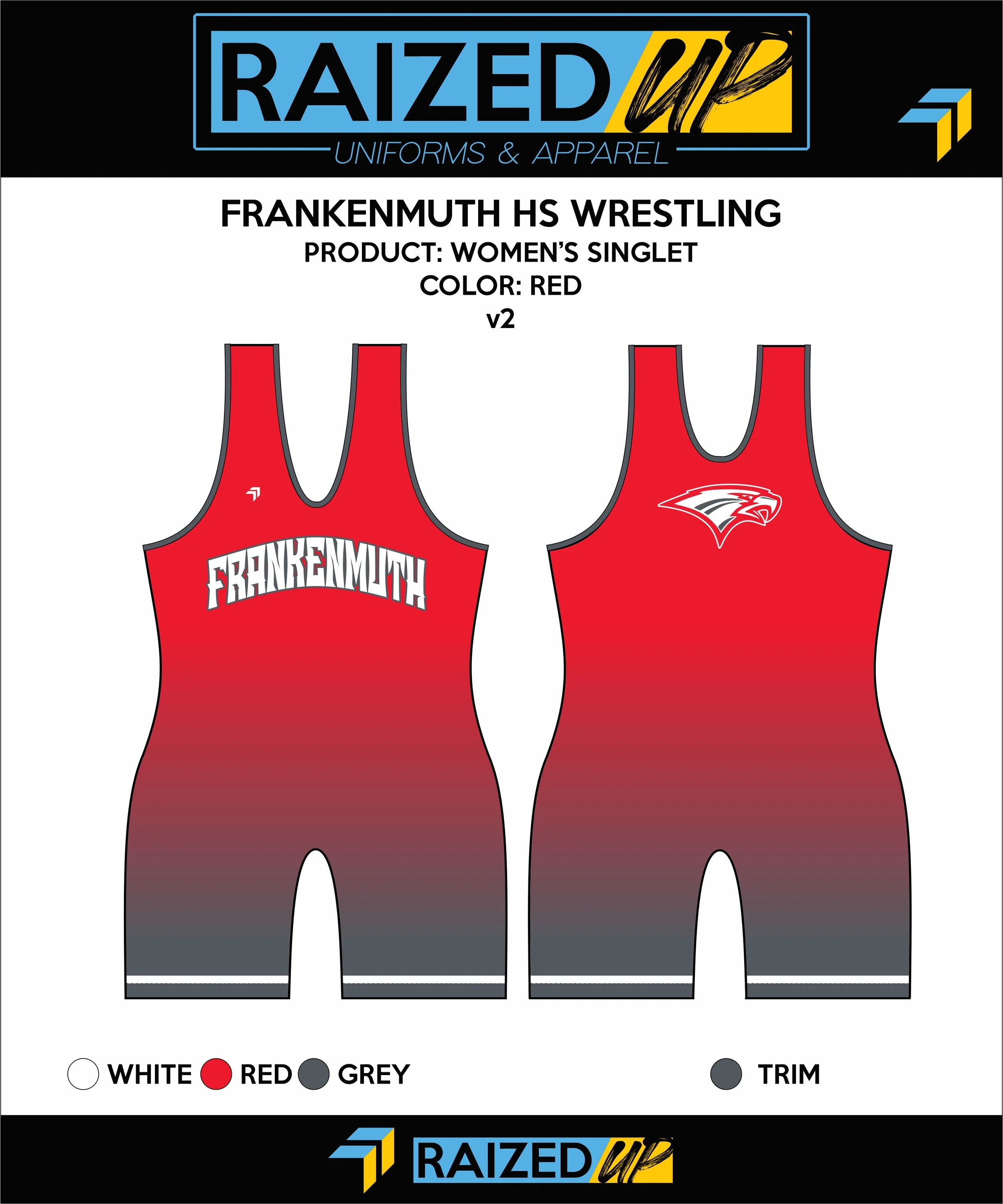 Frankenmuth Wrestling 2023_8_8_Singlet_v2.jpg