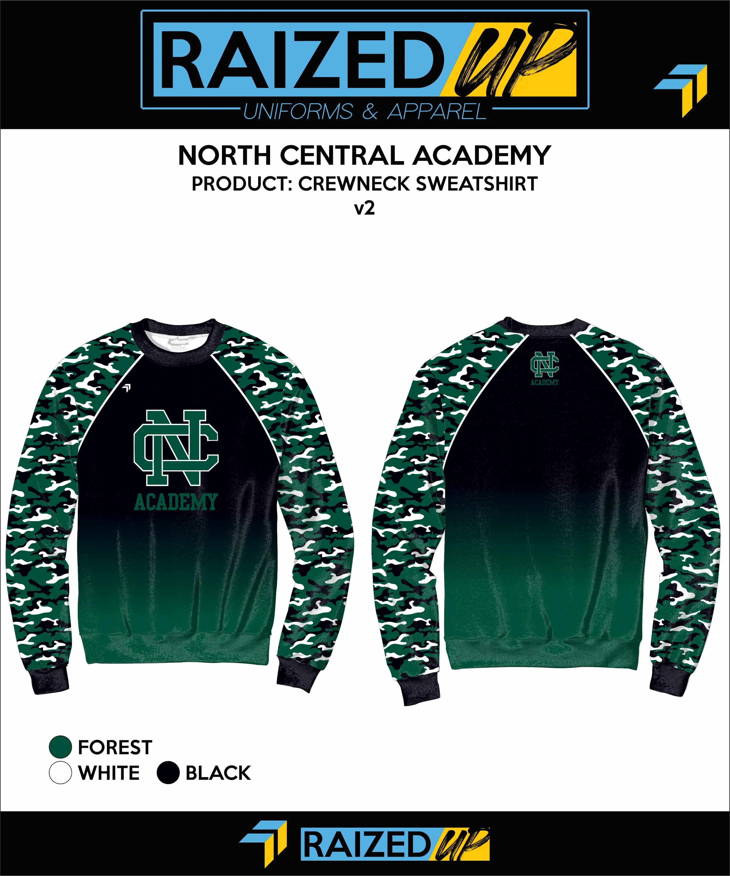 North_Central_Academy_2026_v11.jpg