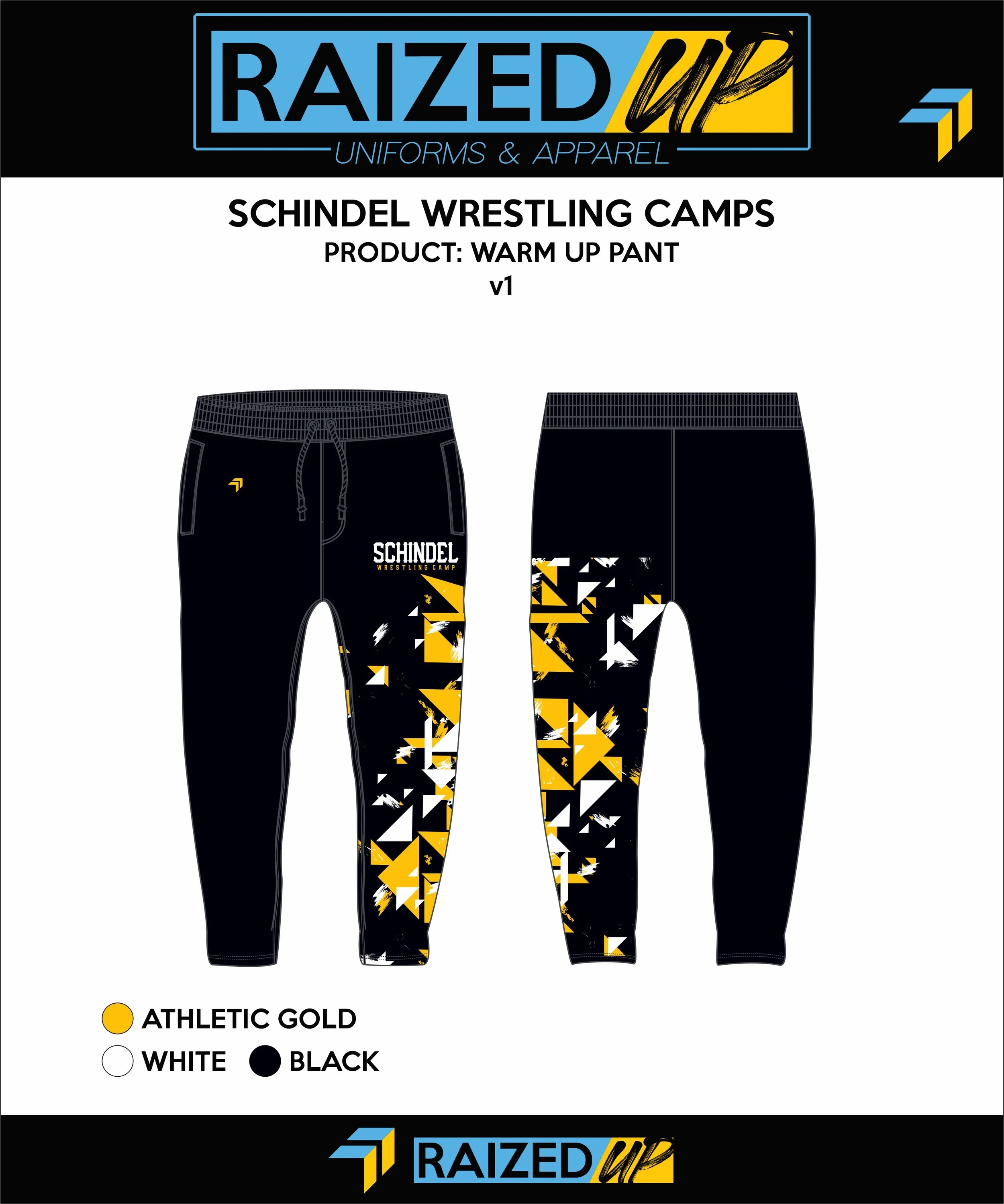 Schindel_Wrestling_Camps_2025_Warmup_Pant_v1.jpg