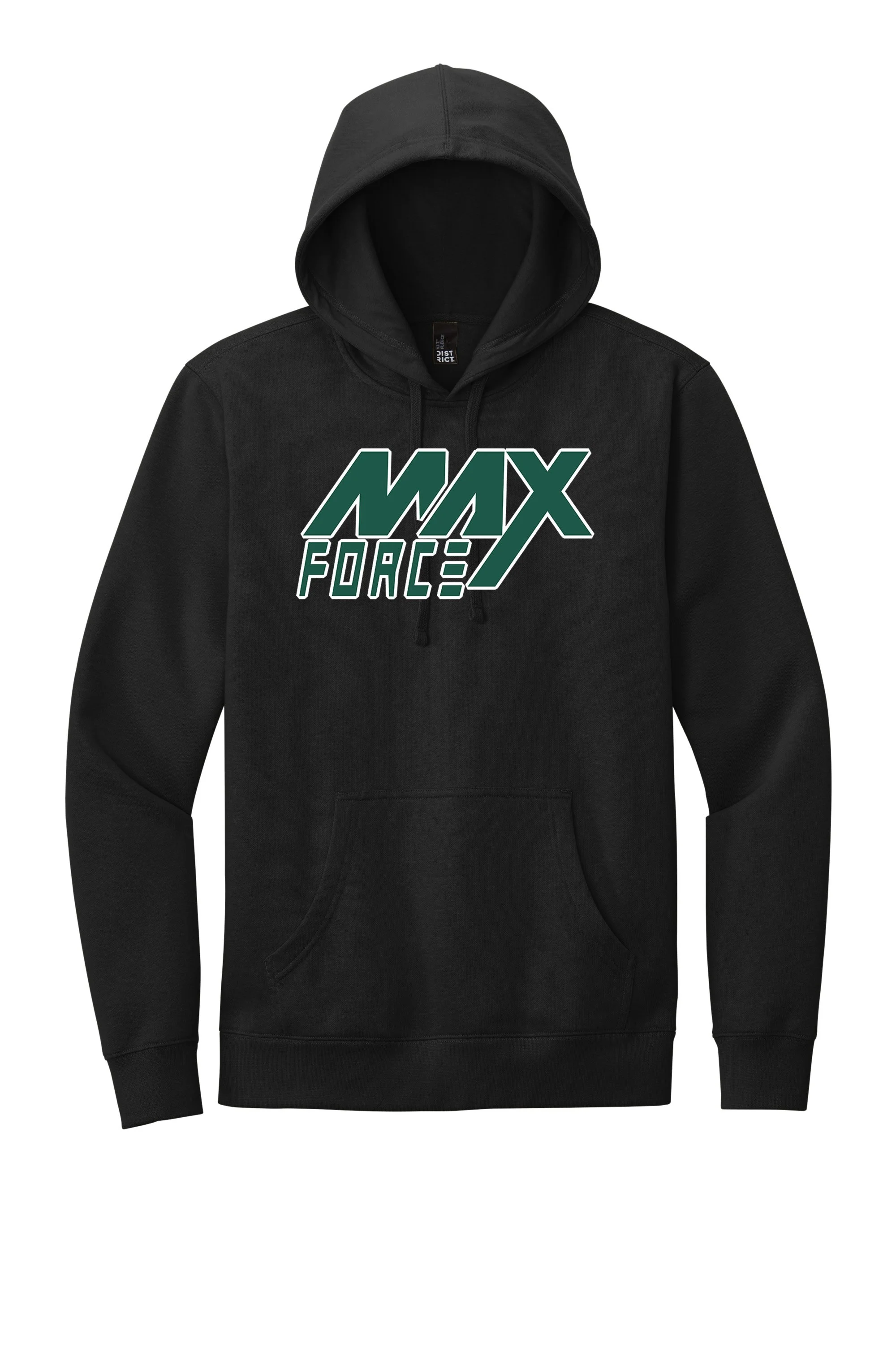 56DT6100_black_flat_frontMax Force 2025 os1.jpg