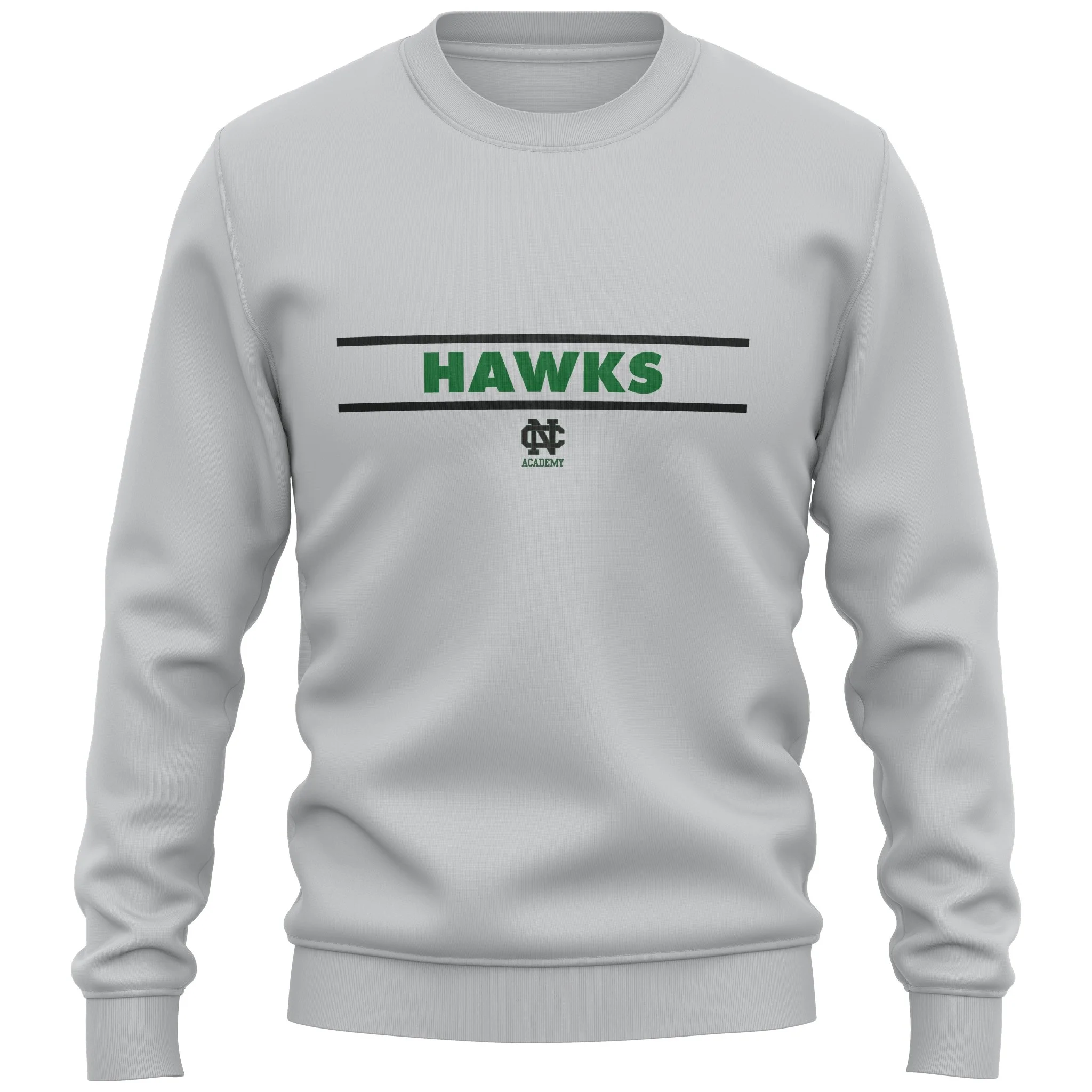 hawks-20260623-115455.jpg