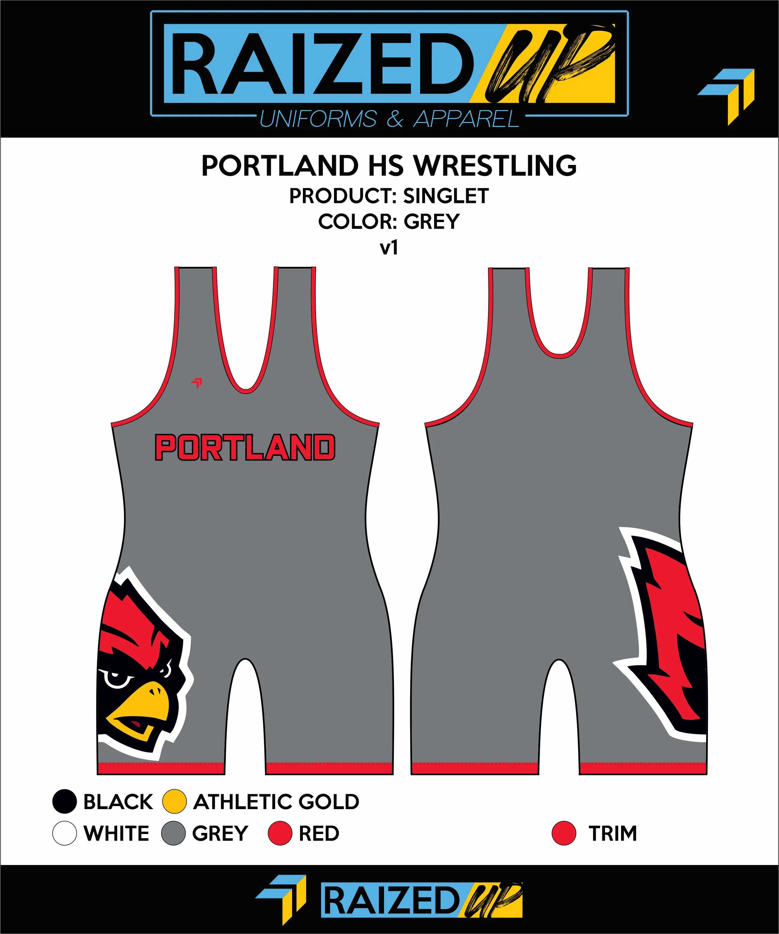 Portland HS Wrestling 2023_9_21_Singlet_v1.jpg