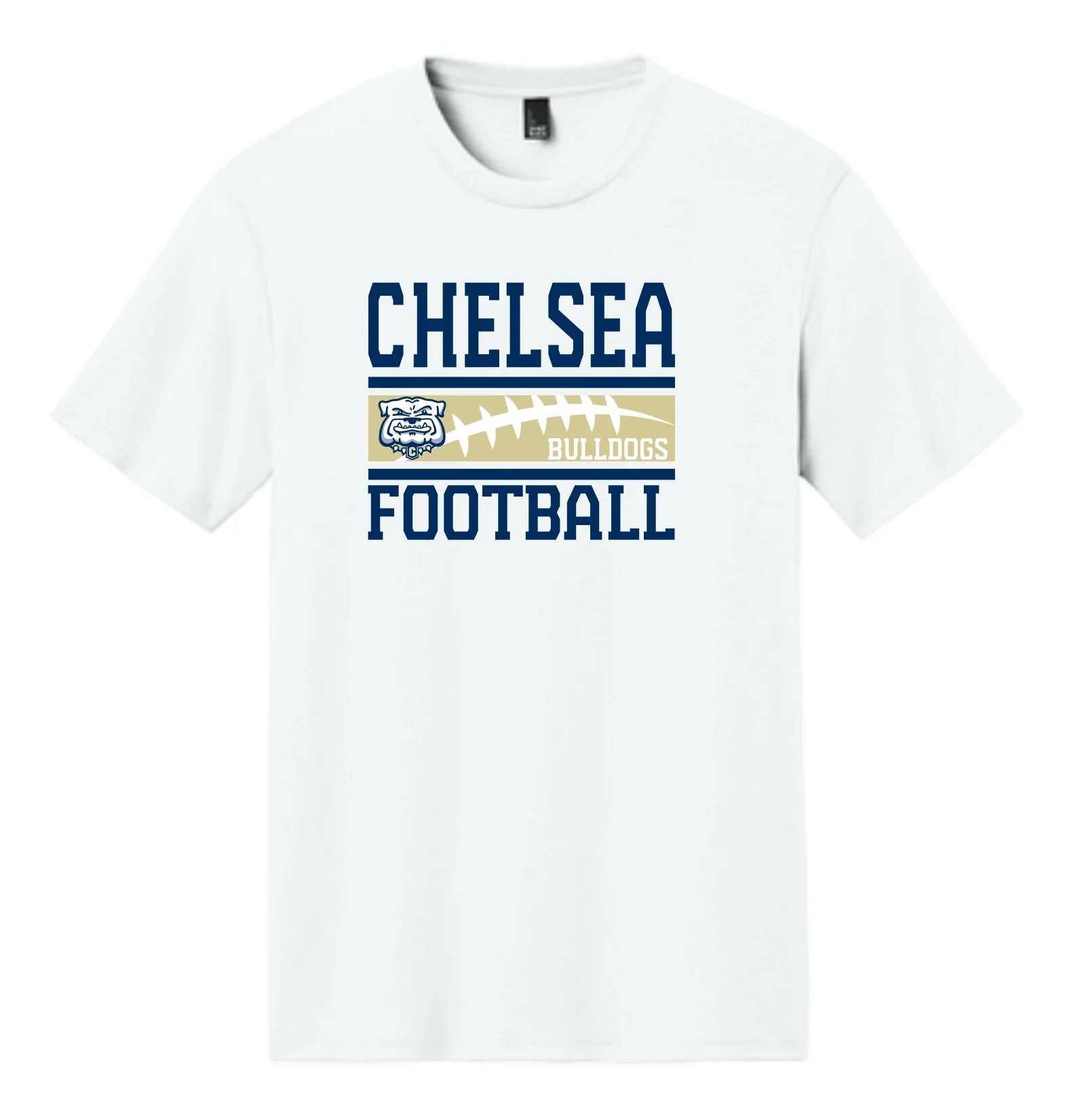 Chelsea Football Parent Store 2025_v34.jpg