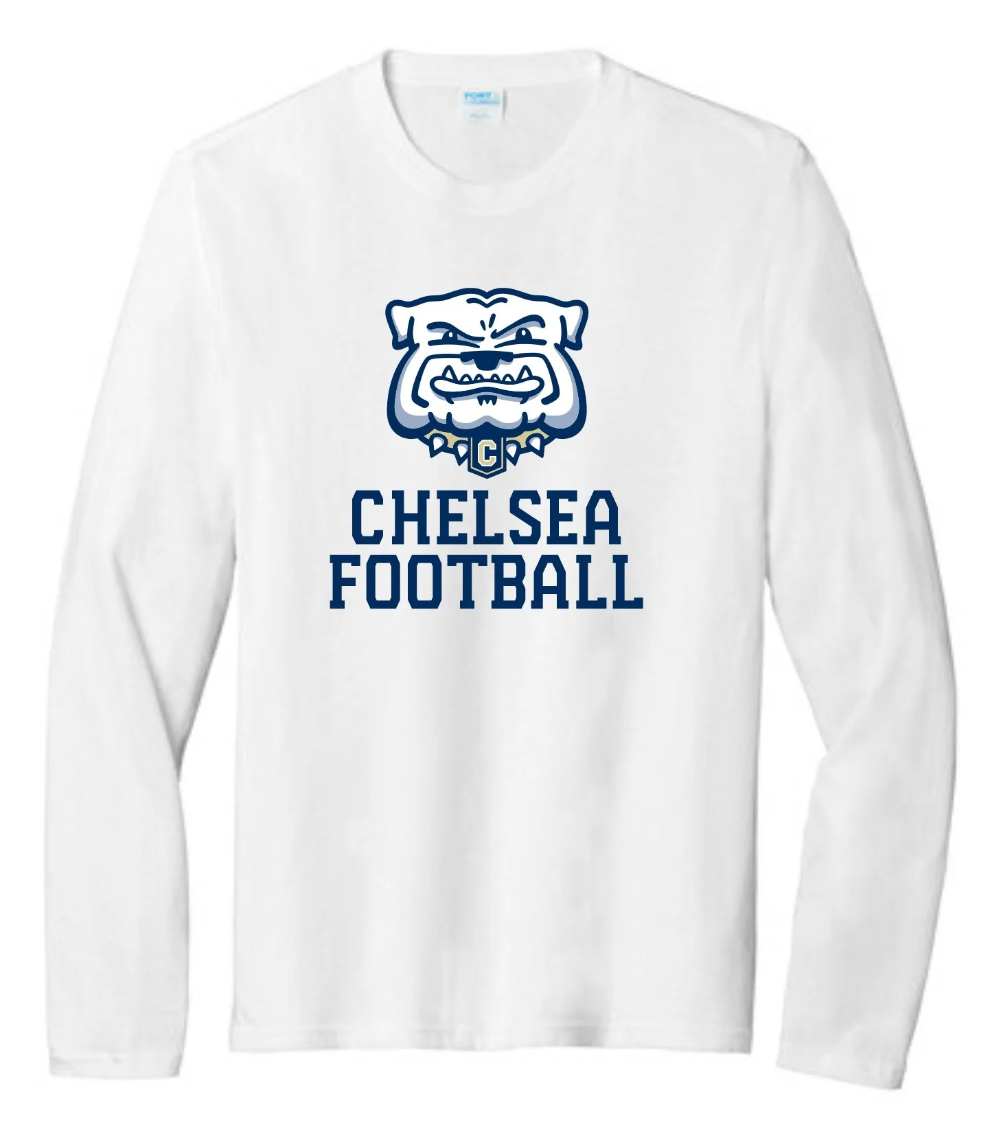 Chelsea Football Parent Store 2025_v61.jpg