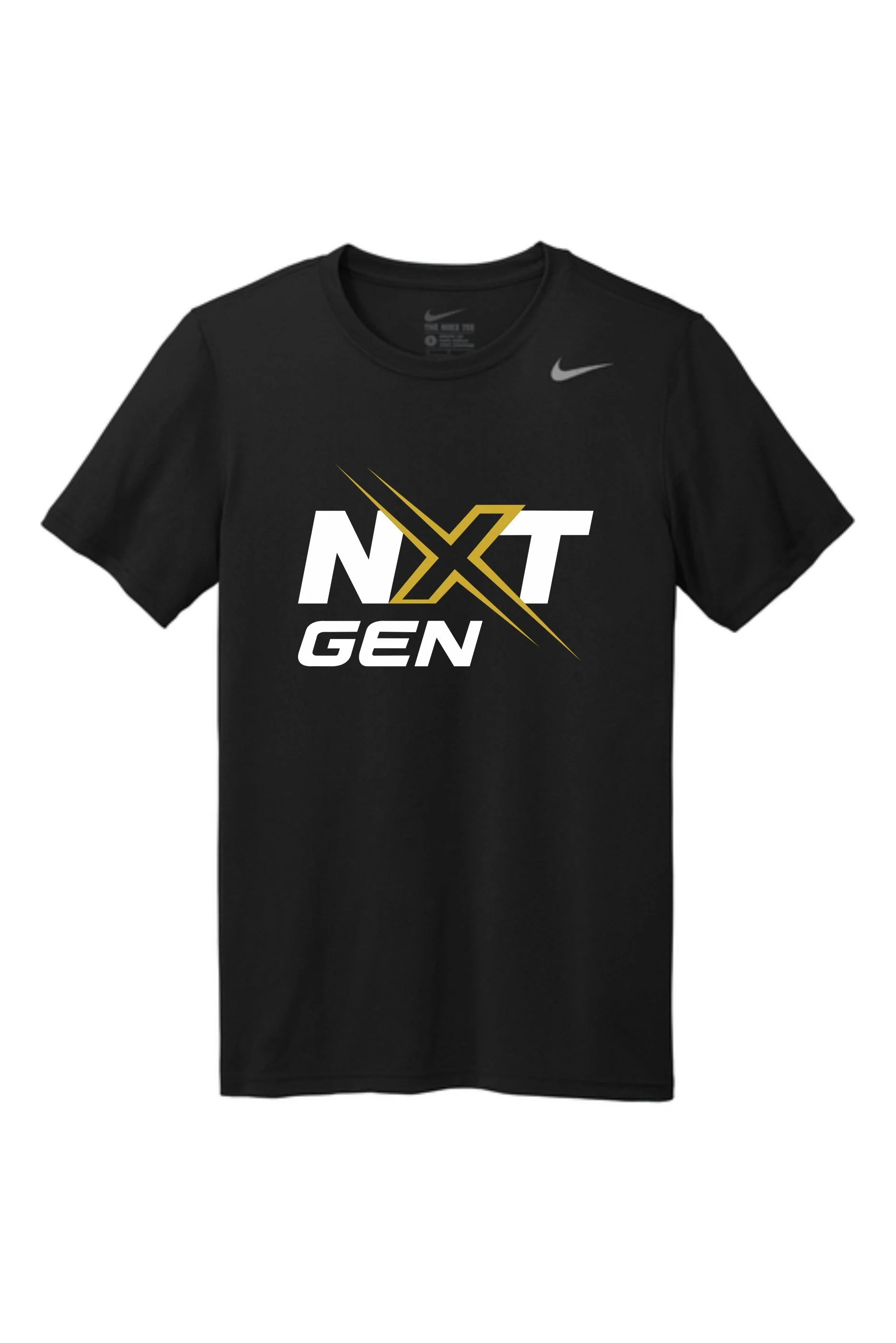 NXT_Gen_2026_Store_os21.jpg