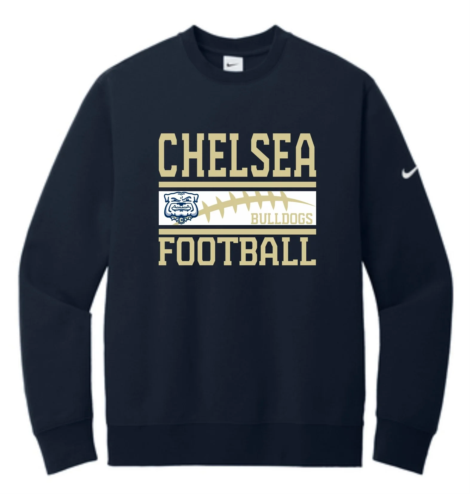 Chelsea Football Parent Store 2025_v31.jpg