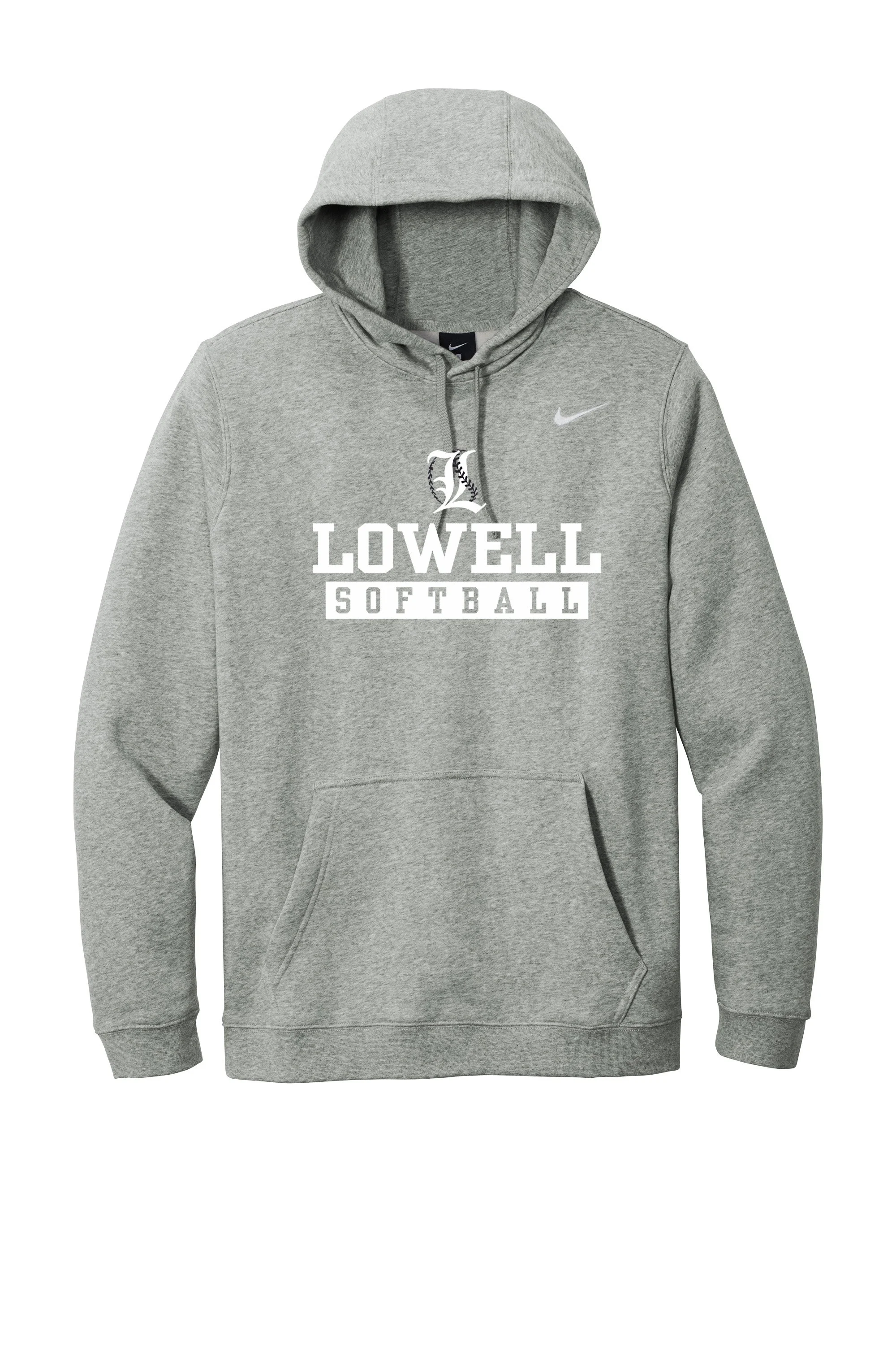 53CJ1611_darkgreyheather_flat_frontLowell Softball 2026 v1.jpg