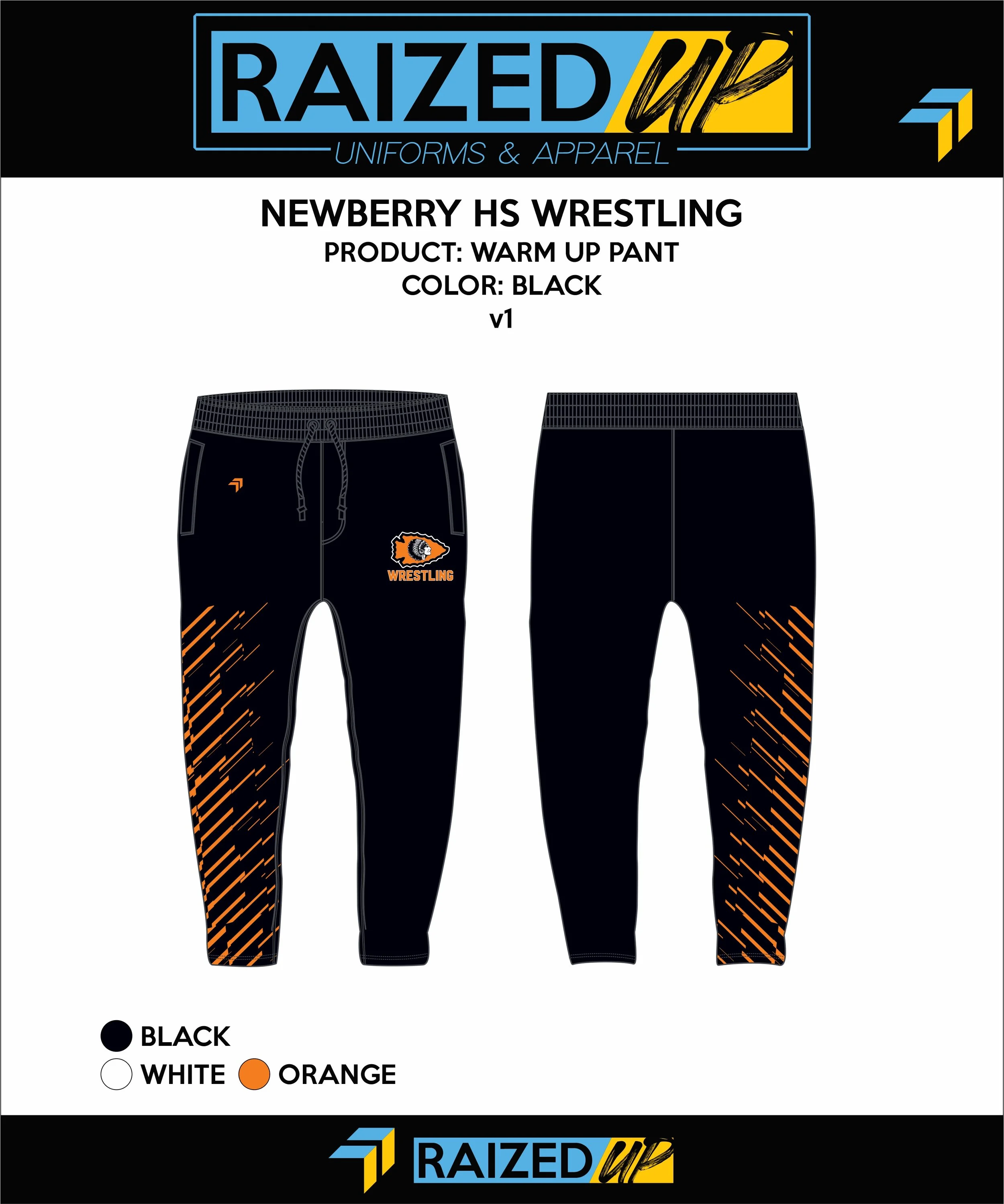 Newberry_High_Wrestling_2025_Full_Zip_Pant_v1 (1).jpg