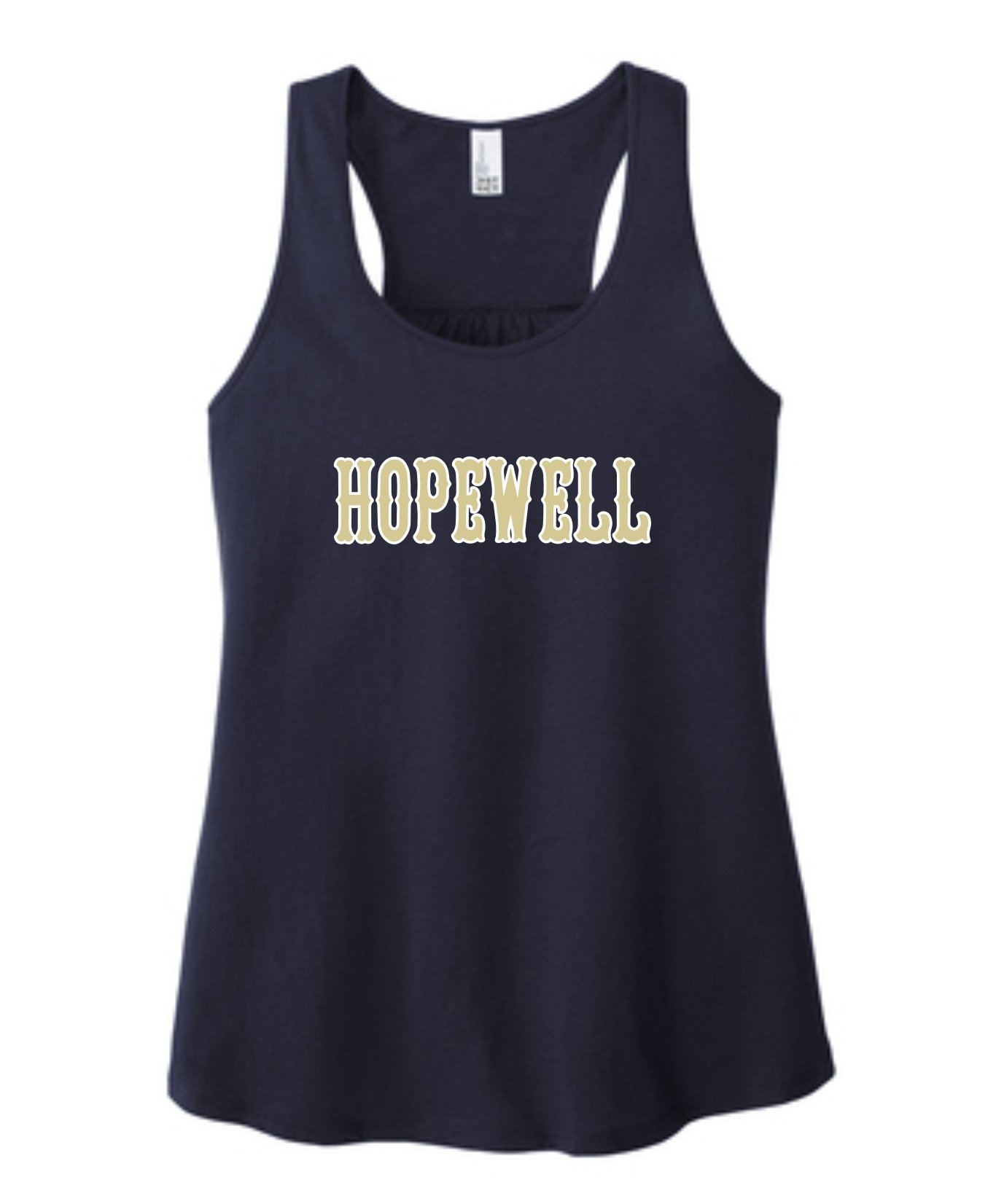 Hopewell Youth Baseball 2024_OS_v21.jpg