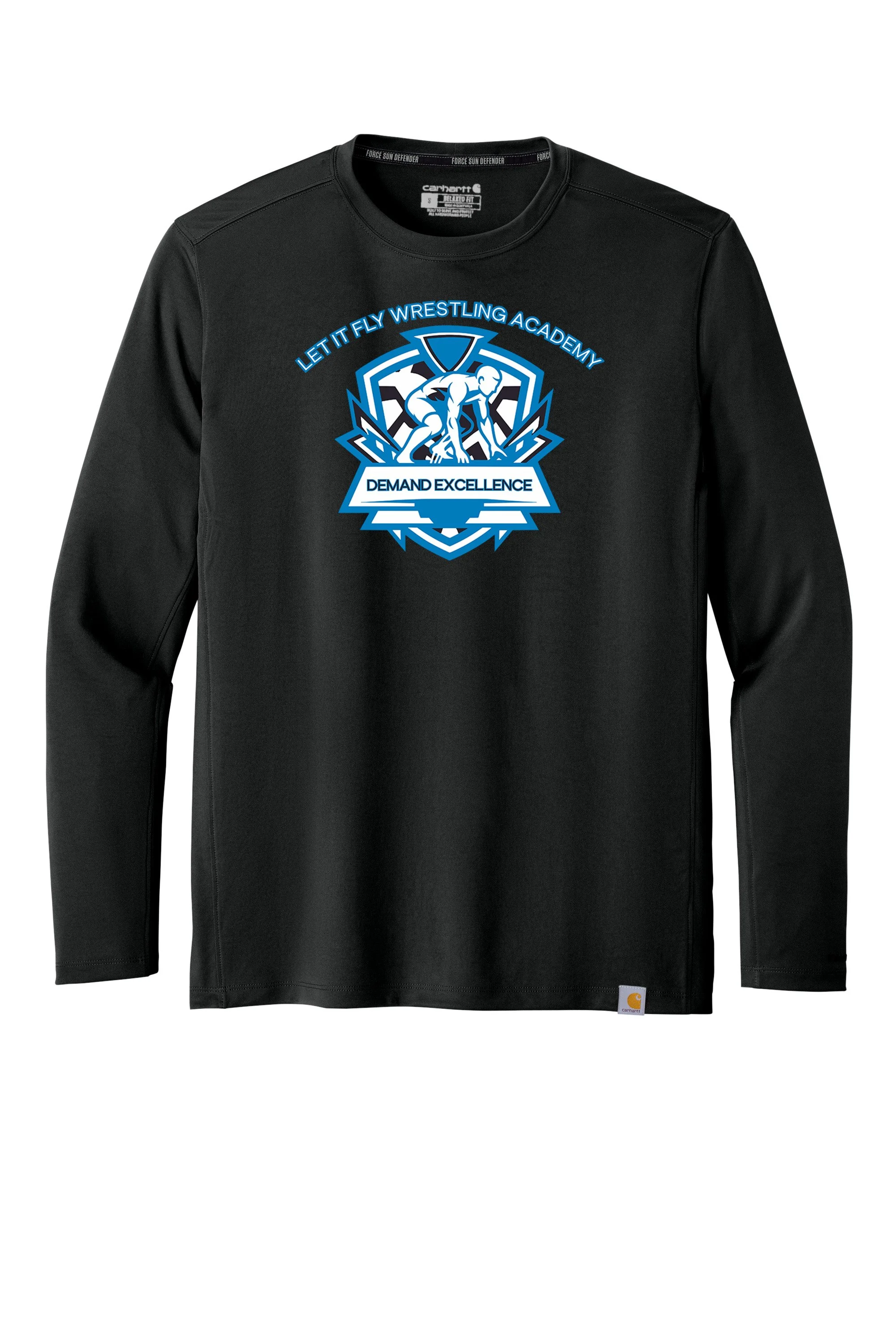 57CT106972_Black_Flat_FrontLet it Fly Wrestling 2026 os1.jpg