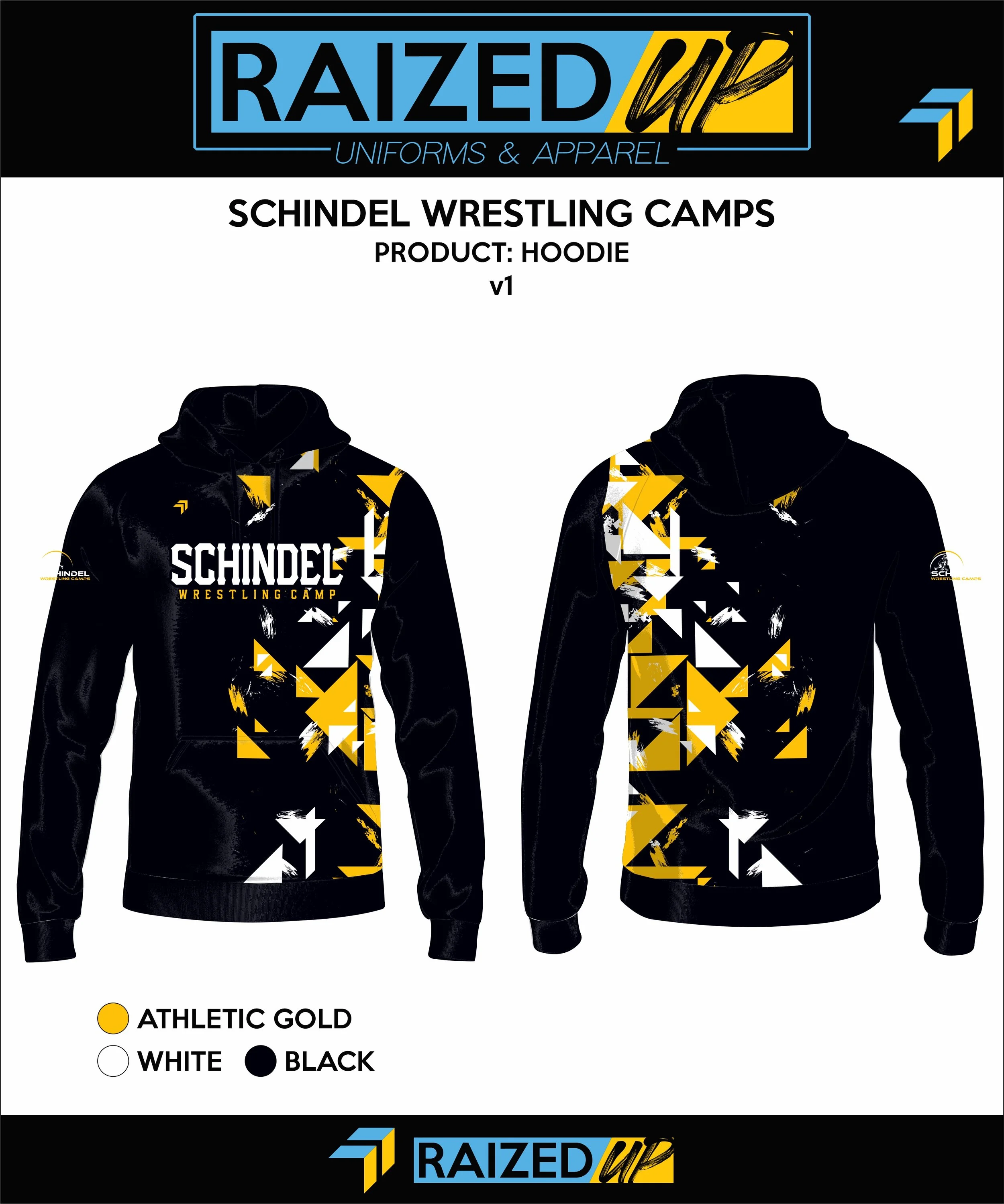 Schindel_Wrestling_Camps_2025_Hoodie_v1.jpg