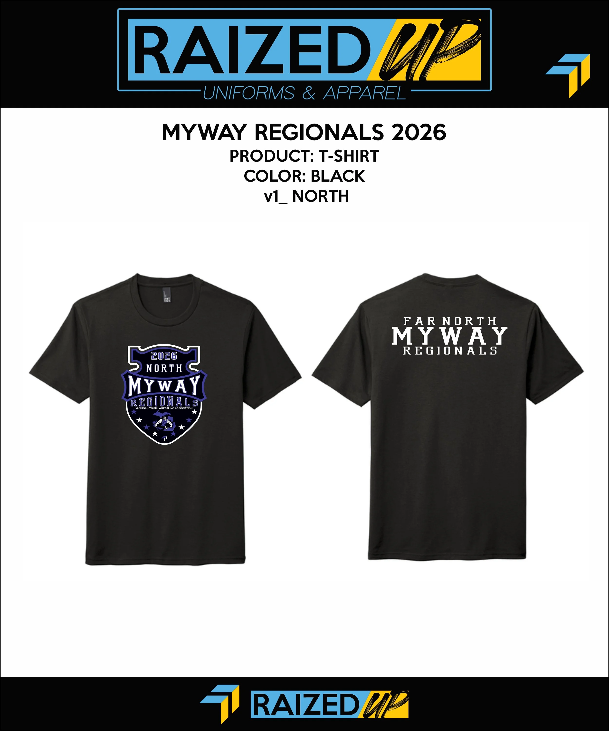 MYWAY Regionals 2026 os5.jpg