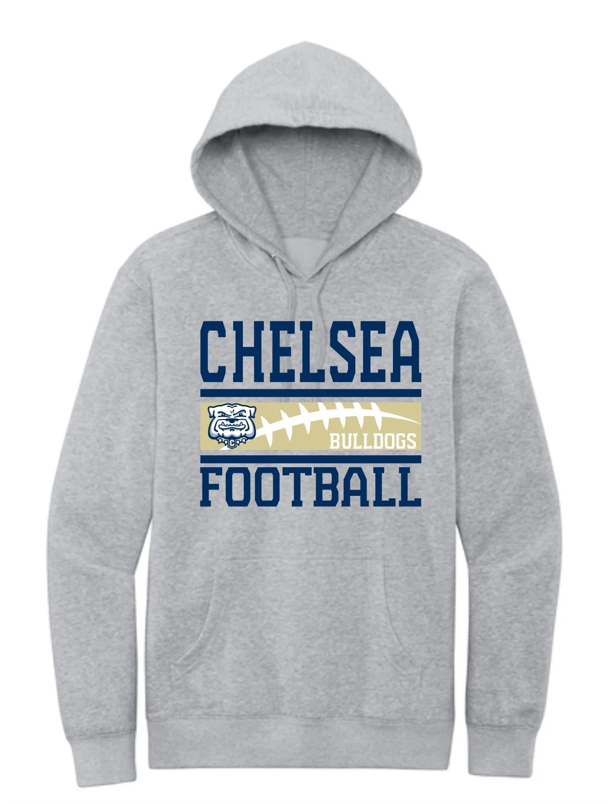 Chelsea Football Parent Store 2025_v52.jpg