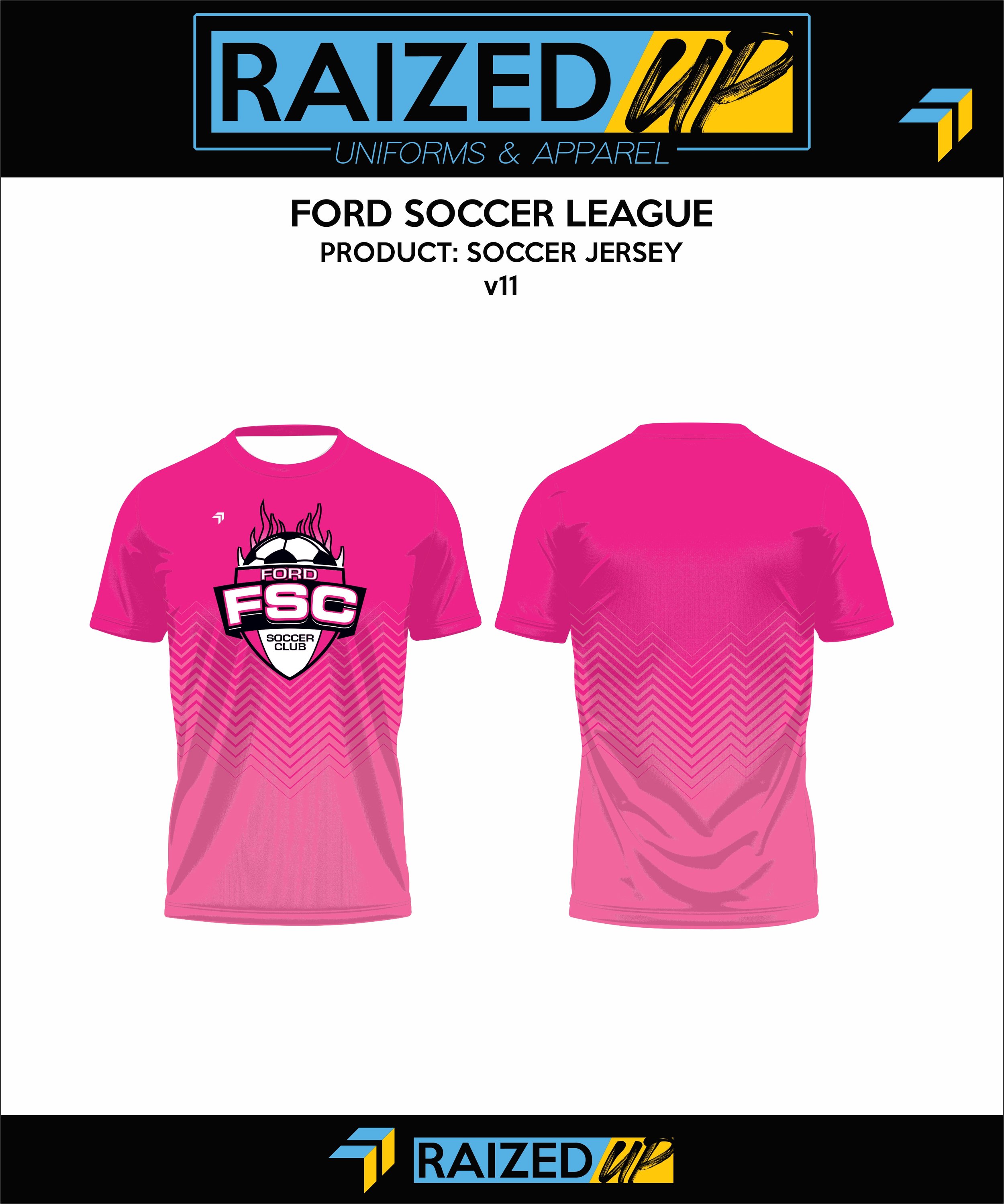 Ford_Soccer_League_2026_Soccer_Jersey_v12 (1).jpg