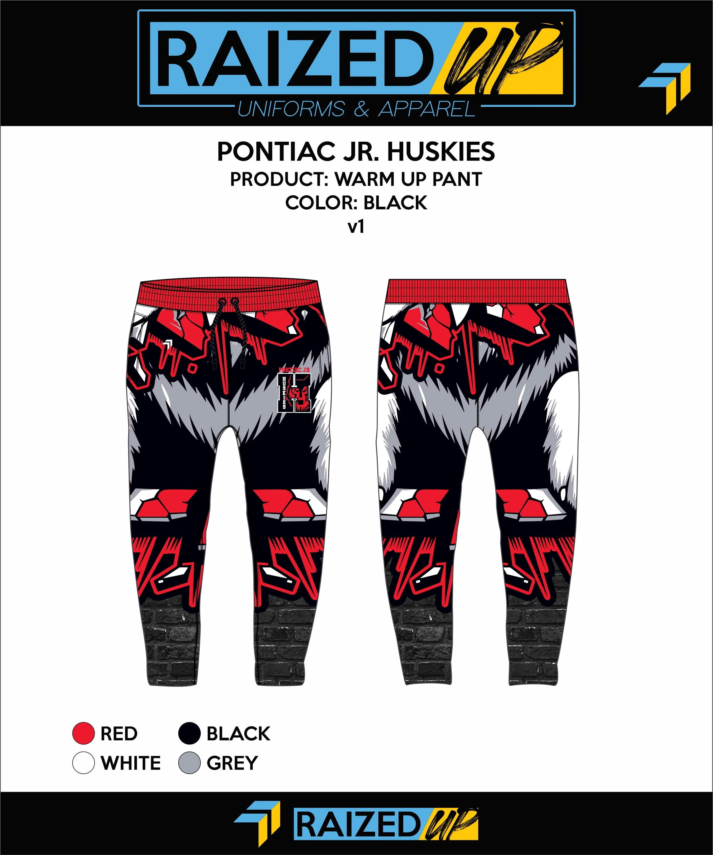 Pontiac Jr Huskies 2025_Pant_v1.jpg