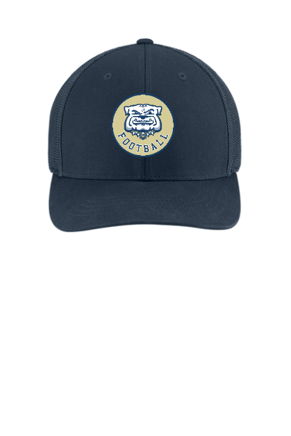 CT106577 (1).png