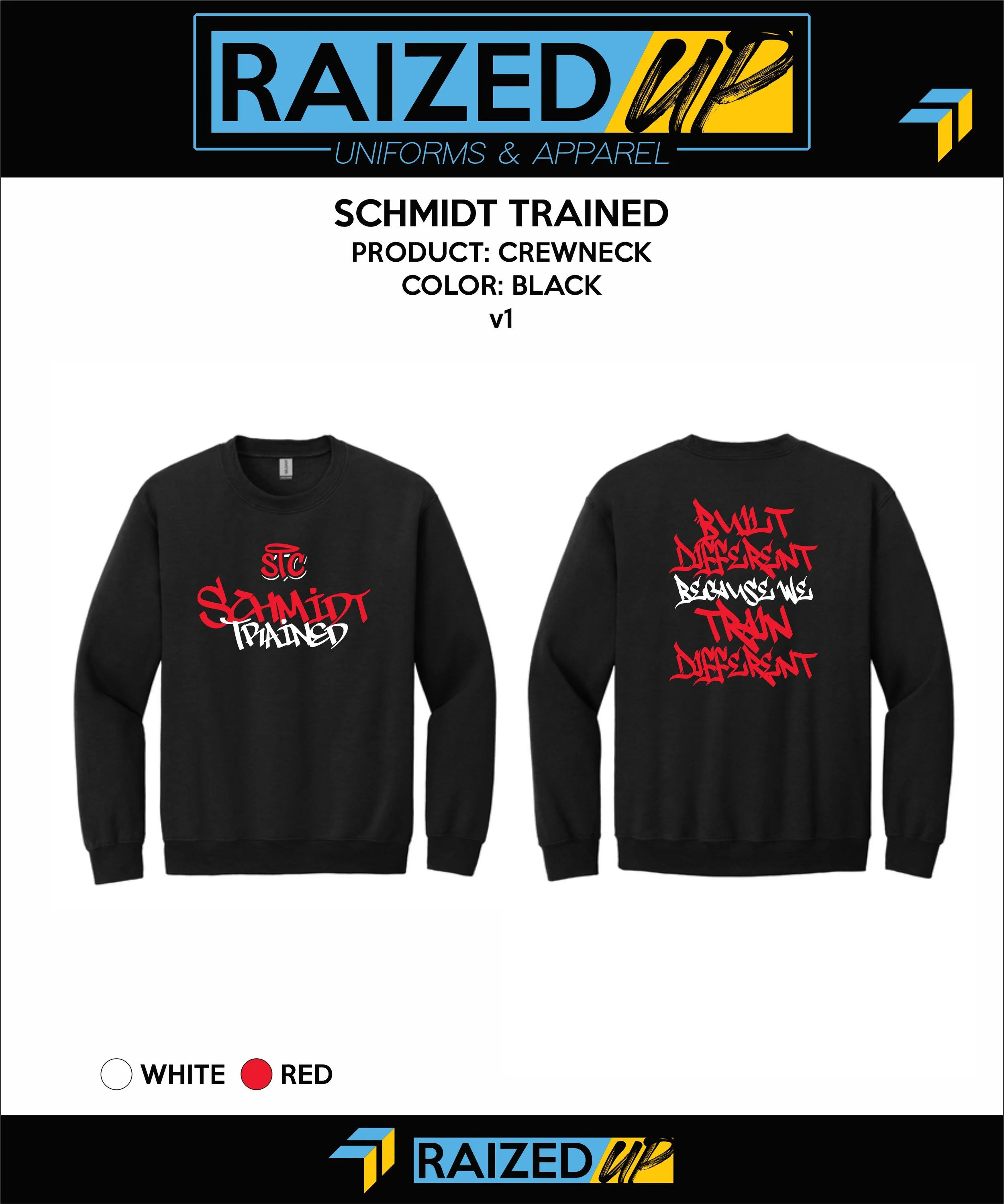 Schmidt Trained 2025_Crewneck_v1 (3).jpg