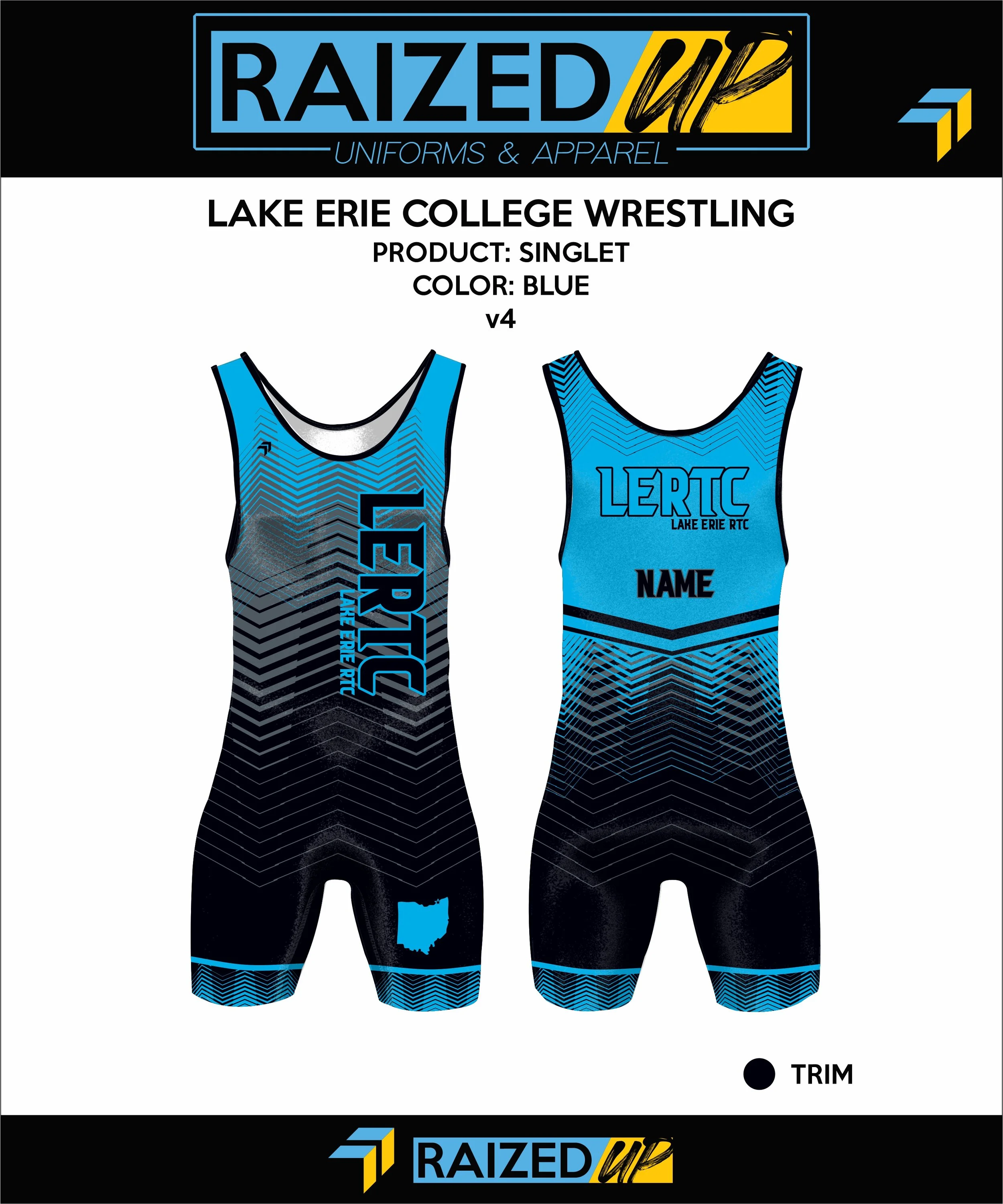 Lake_Erie_College_Wrestling_2026_Singlet_v4.jpg