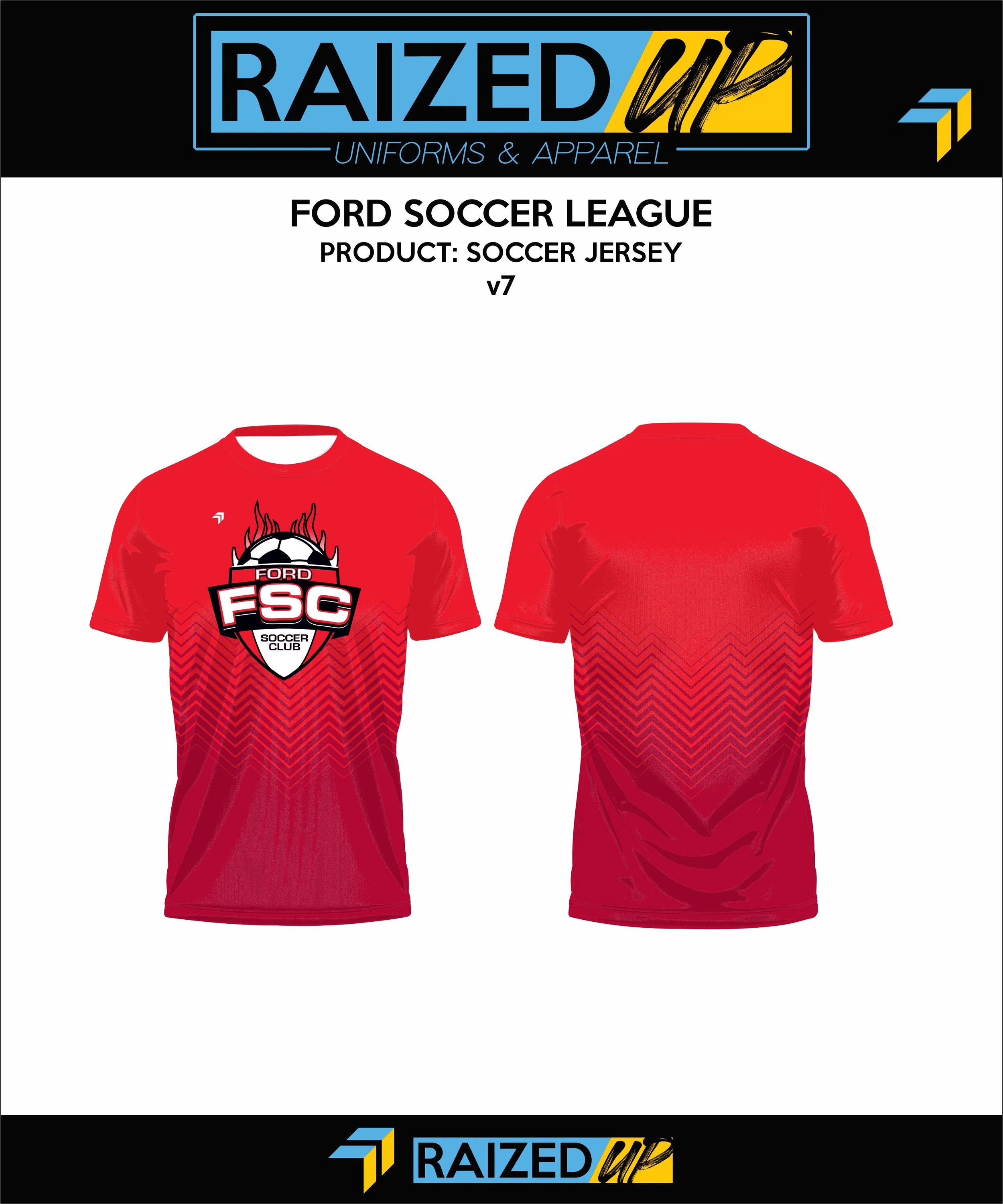 Ford_Soccer_League_2026_Soccer_Jersey_v7 (1).jpg