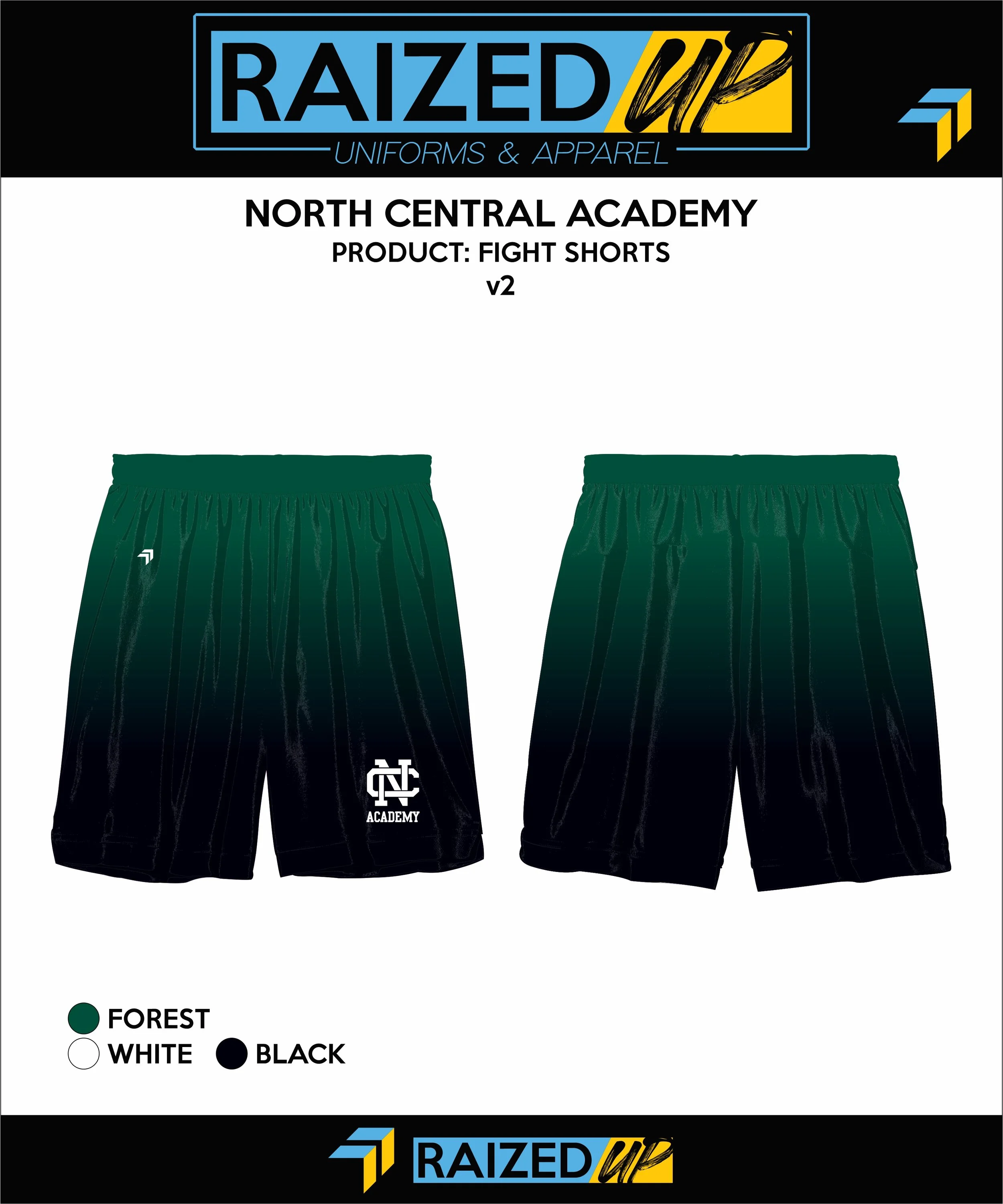 North_Central_Academy_2026_v7.jpg