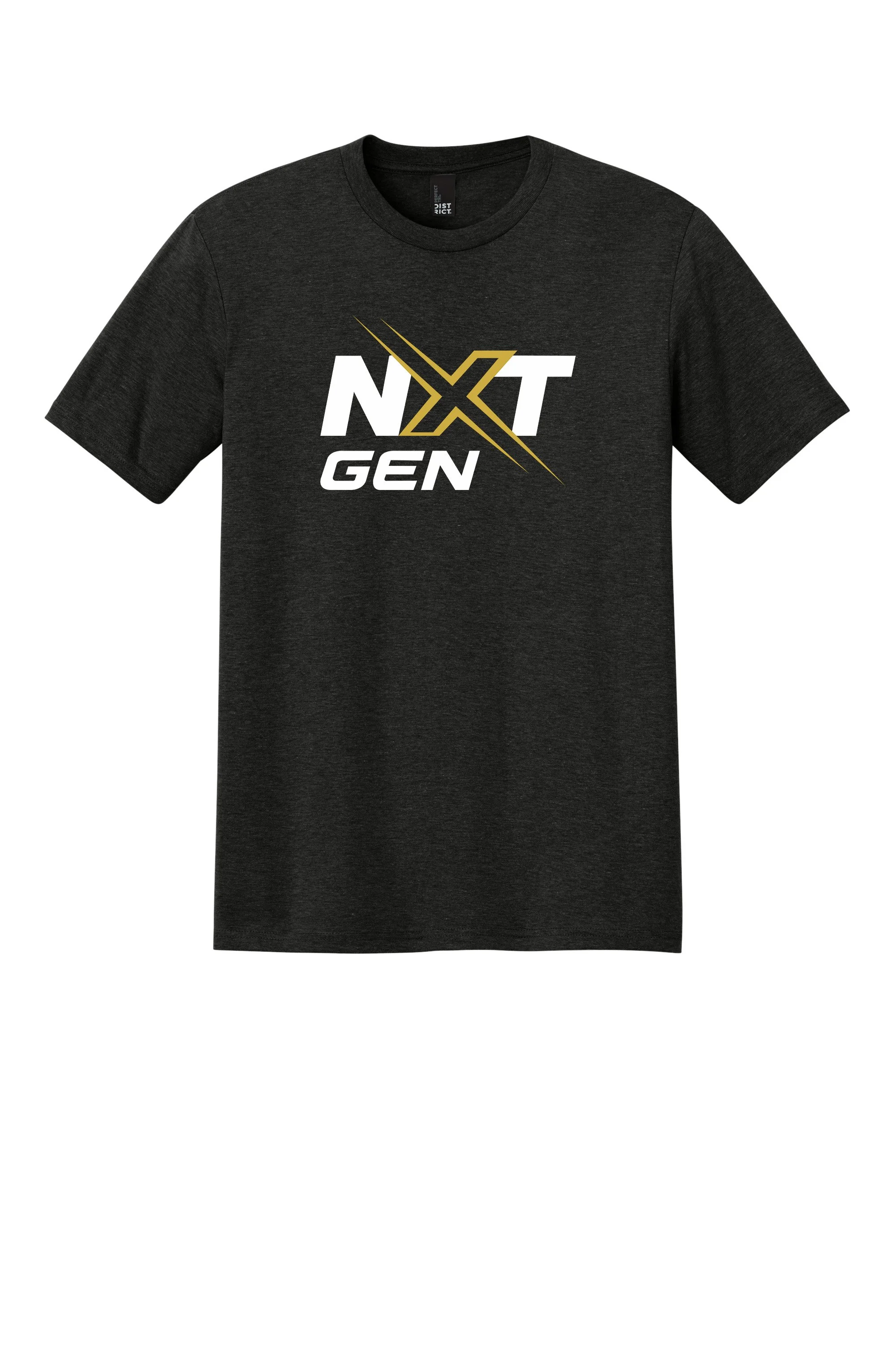 NXT Gen Sports Tri-Blend T-Shirt