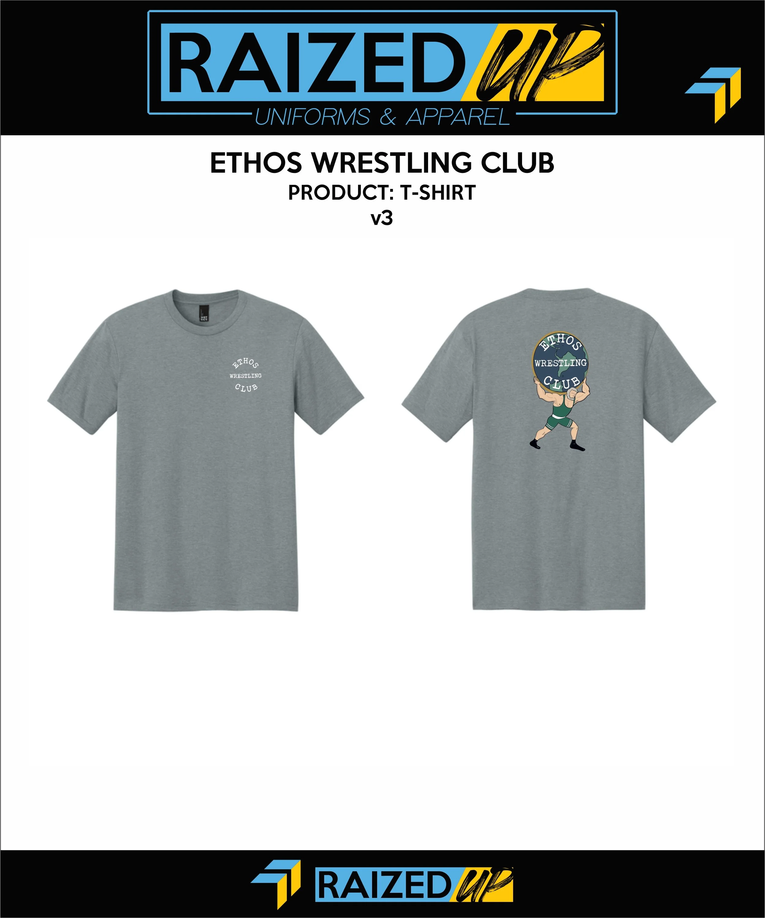 Ethos_Wrestling_Club_2026_OS_v16 (2).jpg