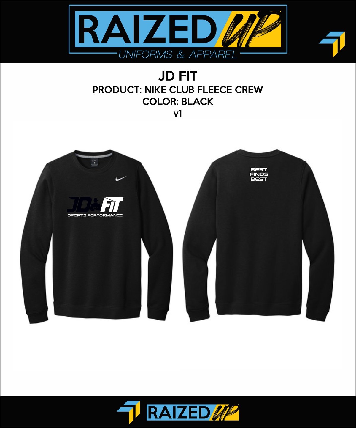 JD_FIT_2023_10_19_Dryfit_vOS_v2.jpg