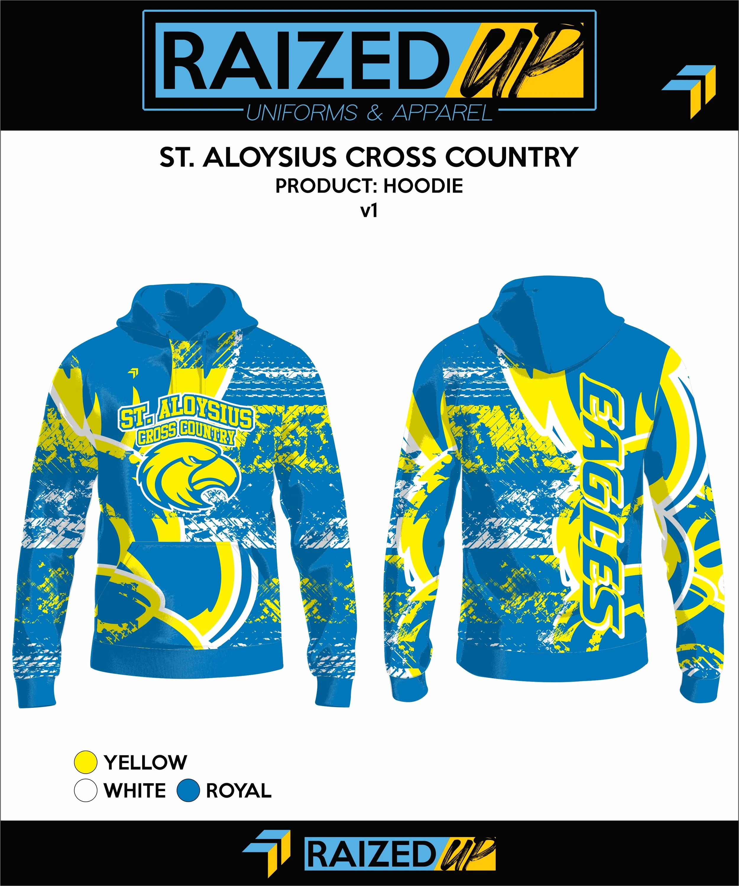 St._Aloysius_Cross_Country_2026_v16.jpg
