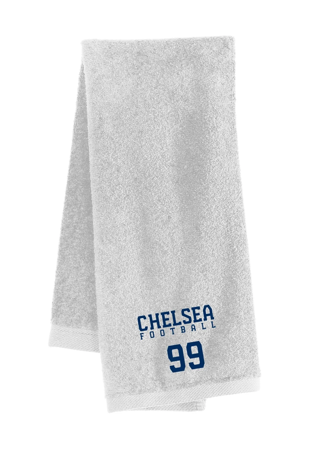 Chelsea Football Parent Store 2025_v98.jpg