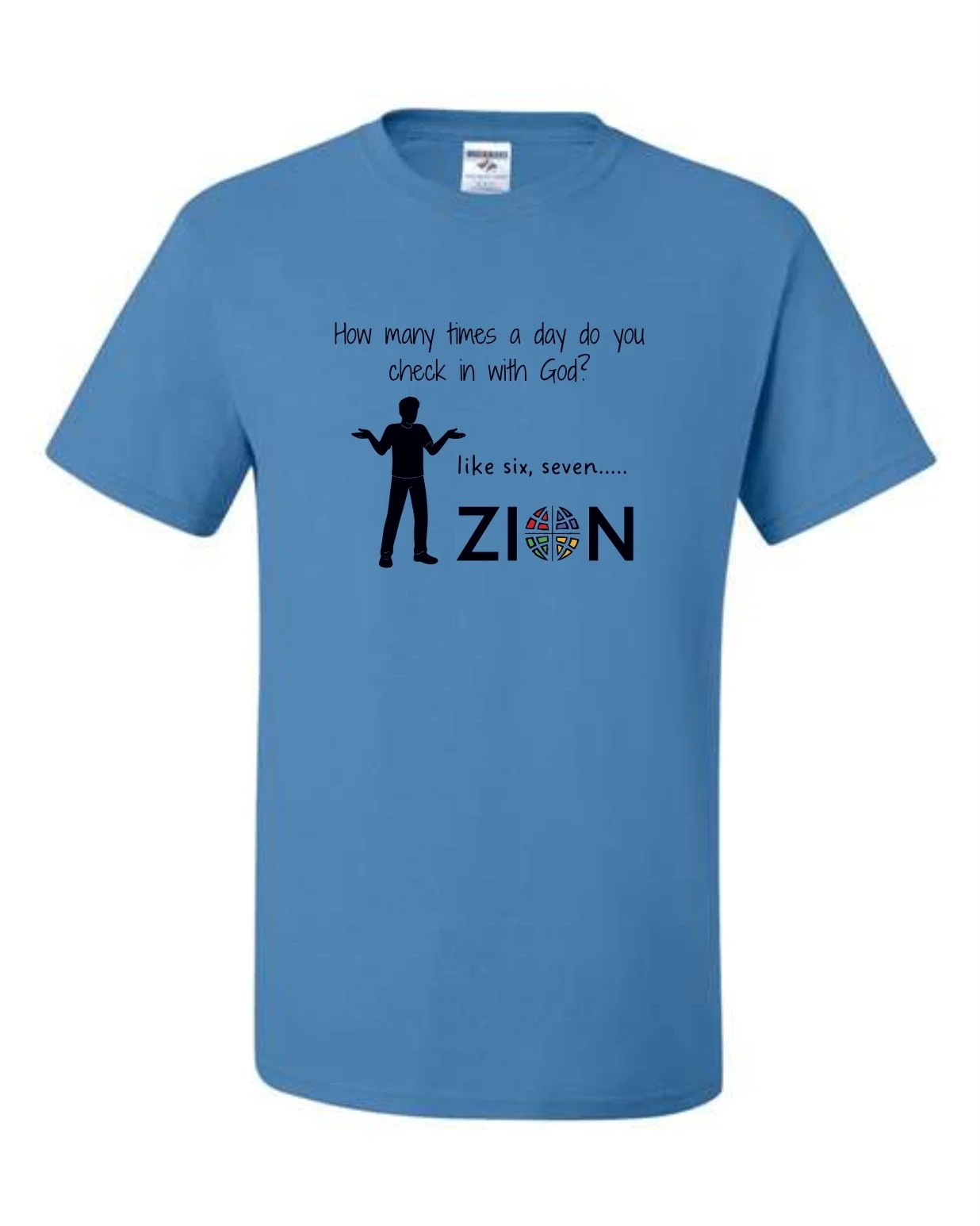 zion_os25.jpg