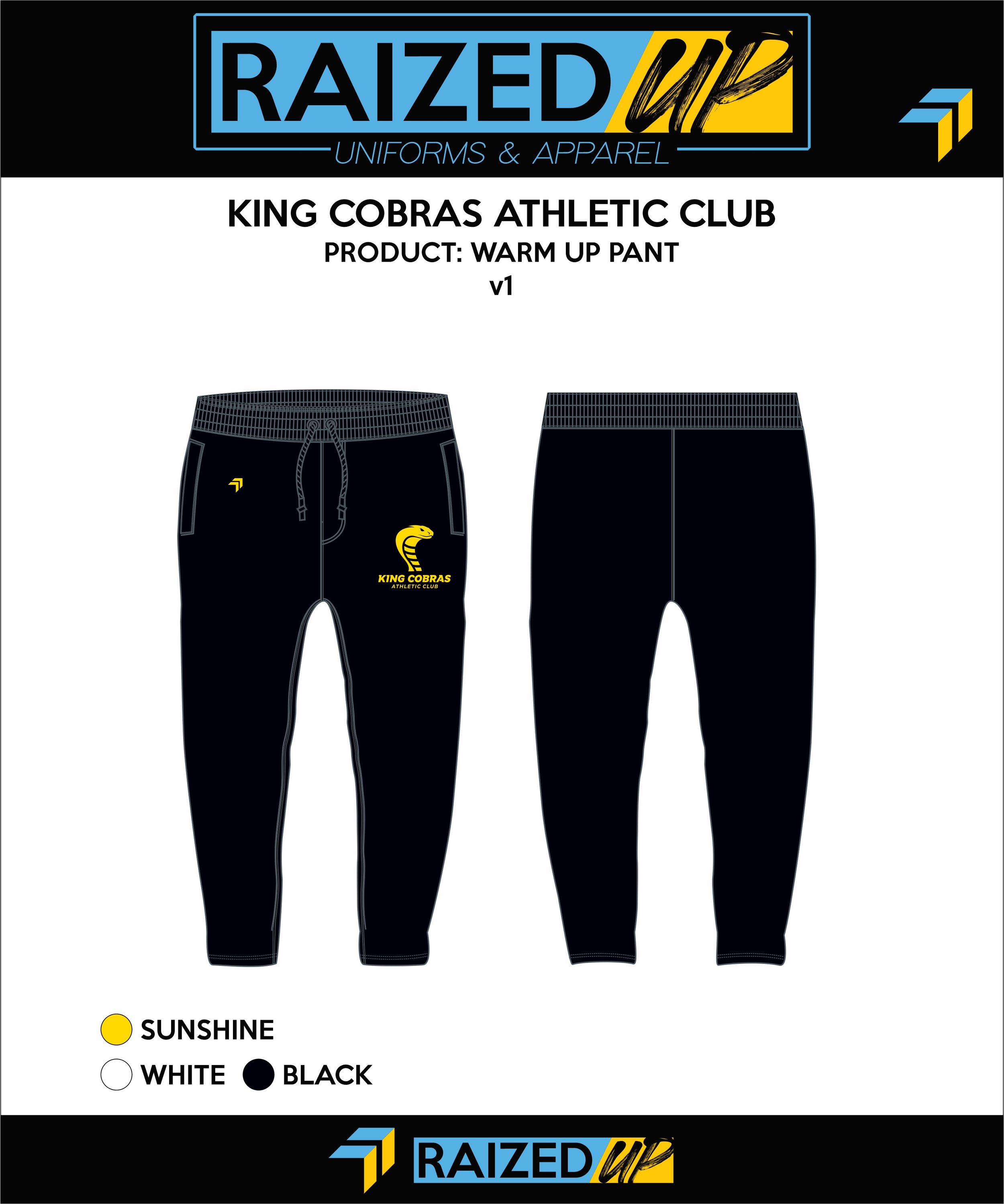 King_Cobras_Athletic_Club_2026_v13 (1).jpg