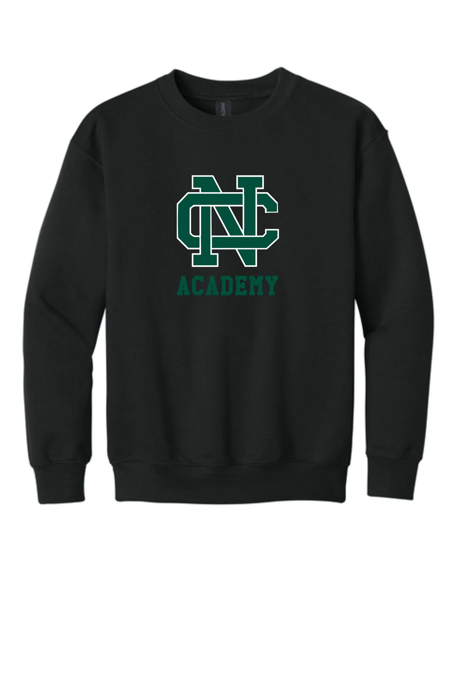 North_Central_Academy_2026_v15 (2).jpg