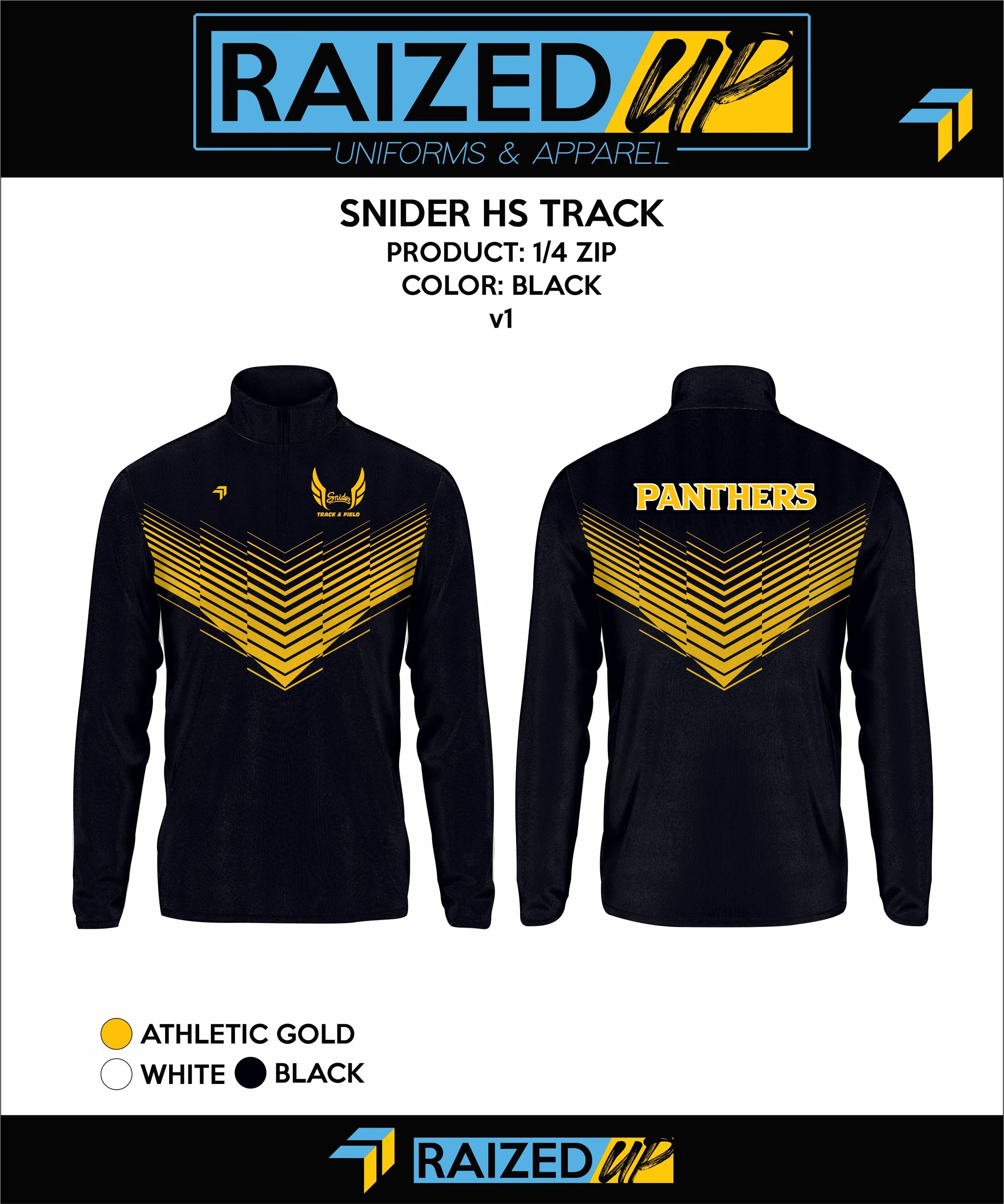 Snider_HS_Track_2025_QZ_V1 (2).jpg
