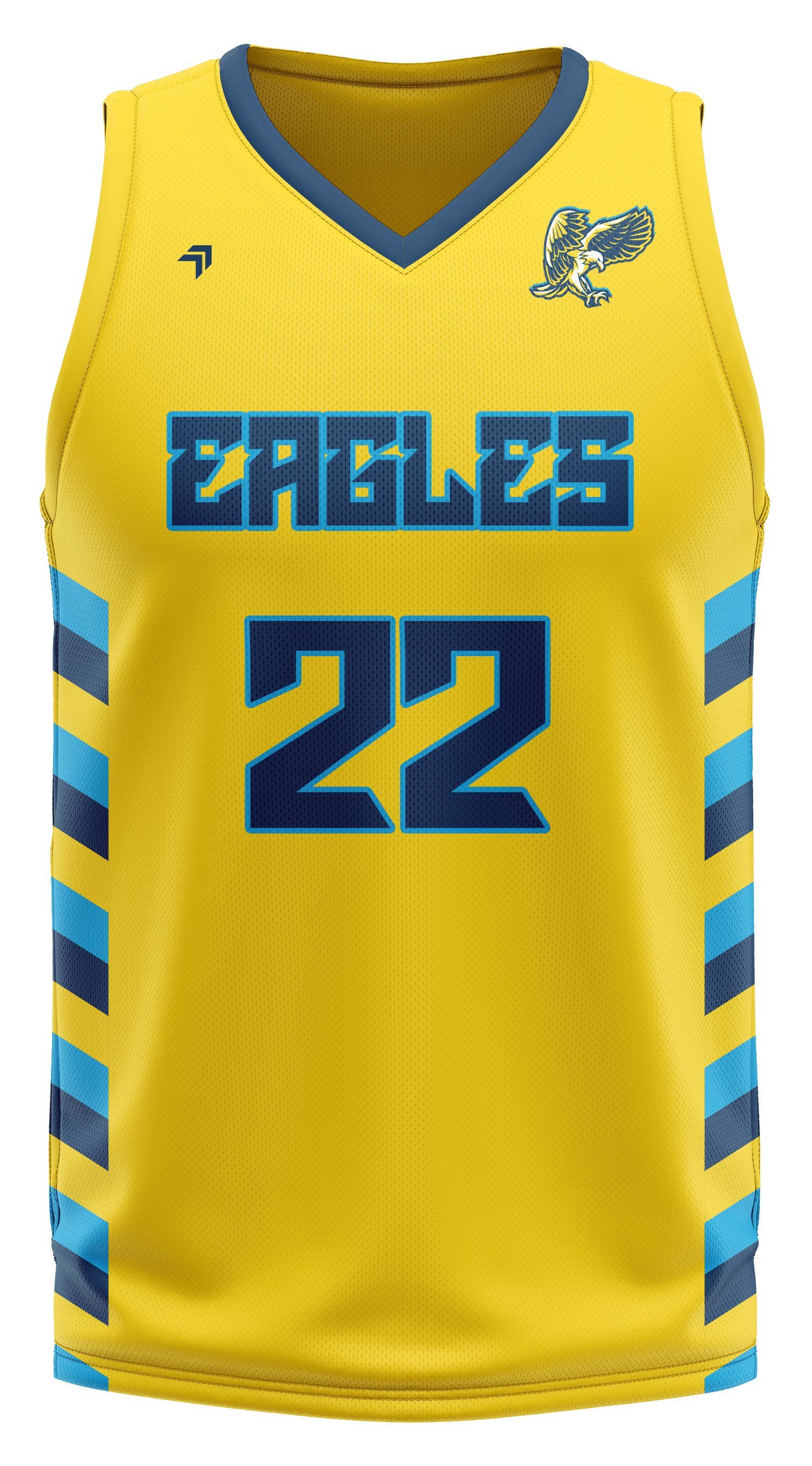 custom sublimation basketball jerseys