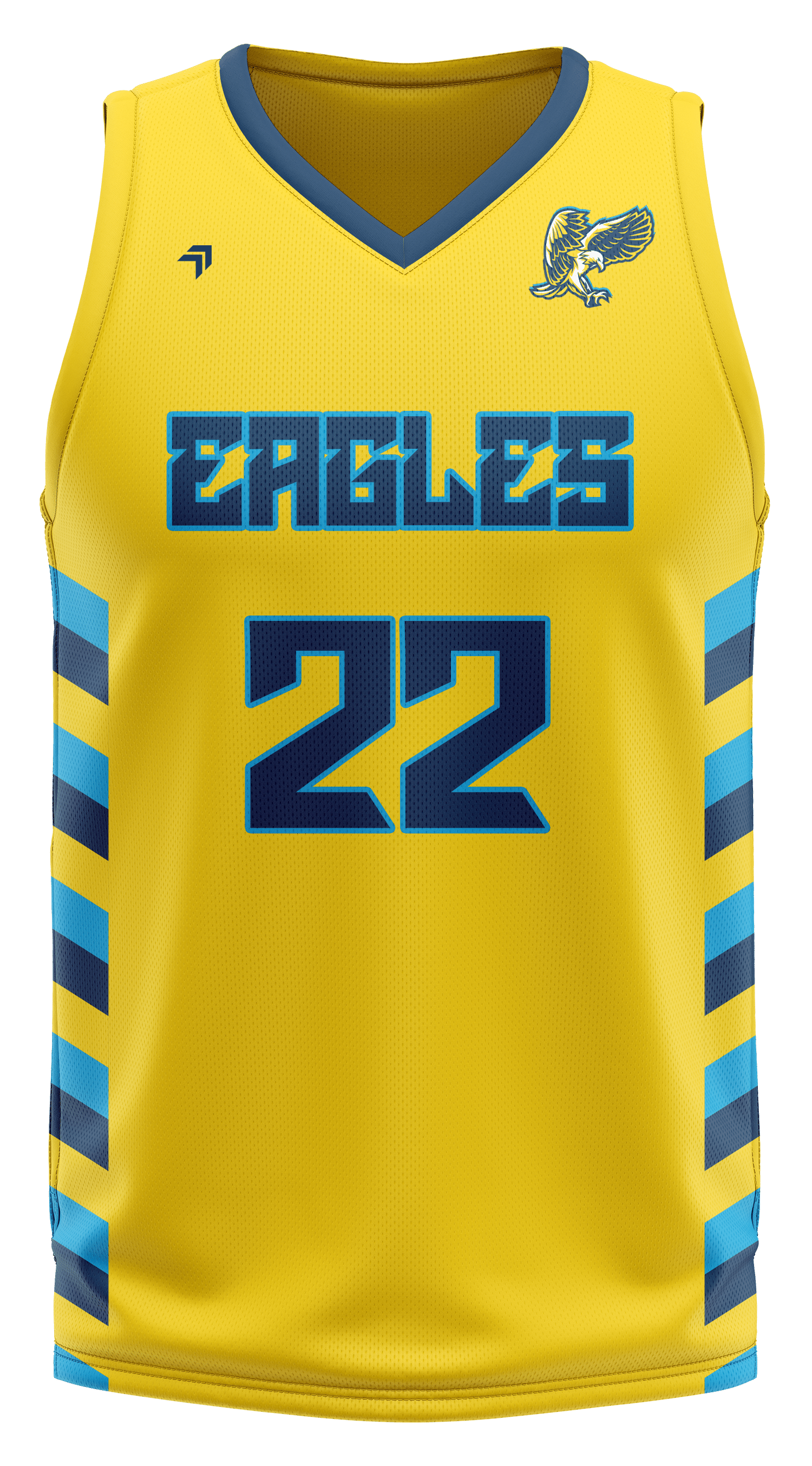 Custom Latest Basketball Uniform Design Sublimated Basketball