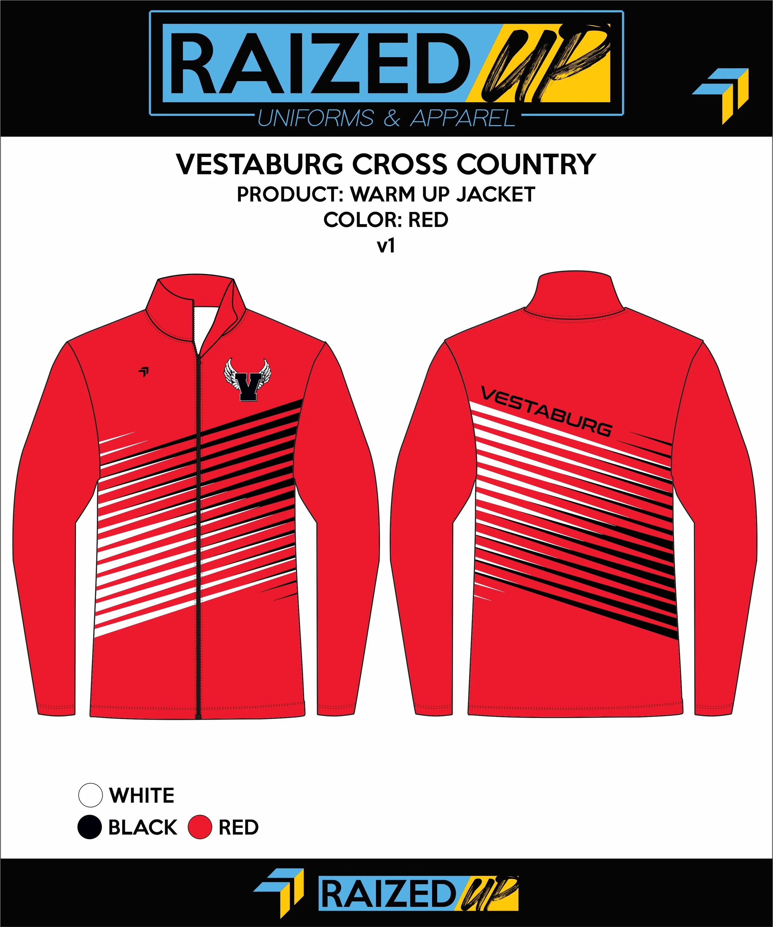 Vestaburg_Cross_Country_2025_Warmup_Jacket_v1 (1).jpg