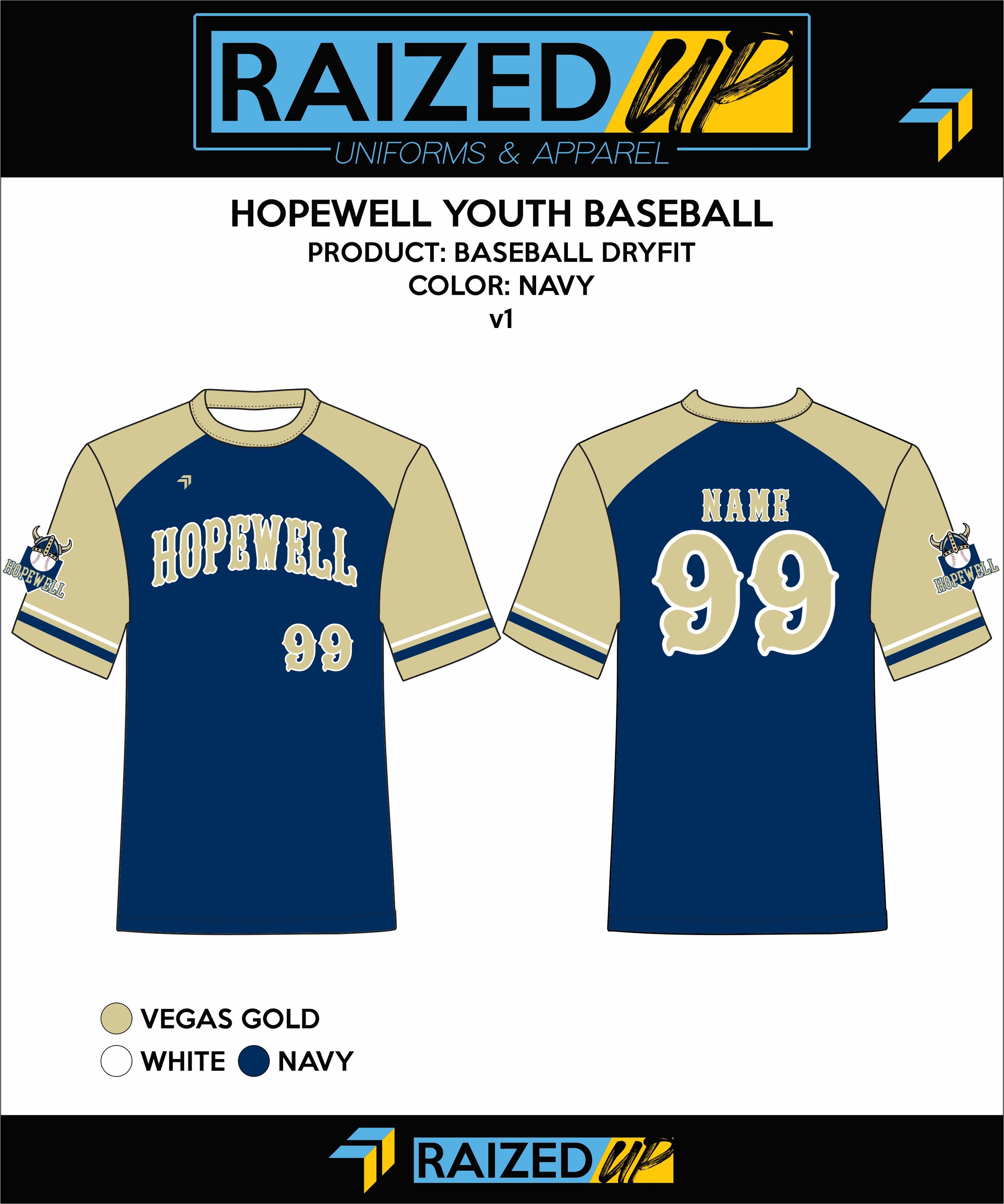 Hopewell Youth Baseball 2024_Baseball Dryfit_v4.jpg