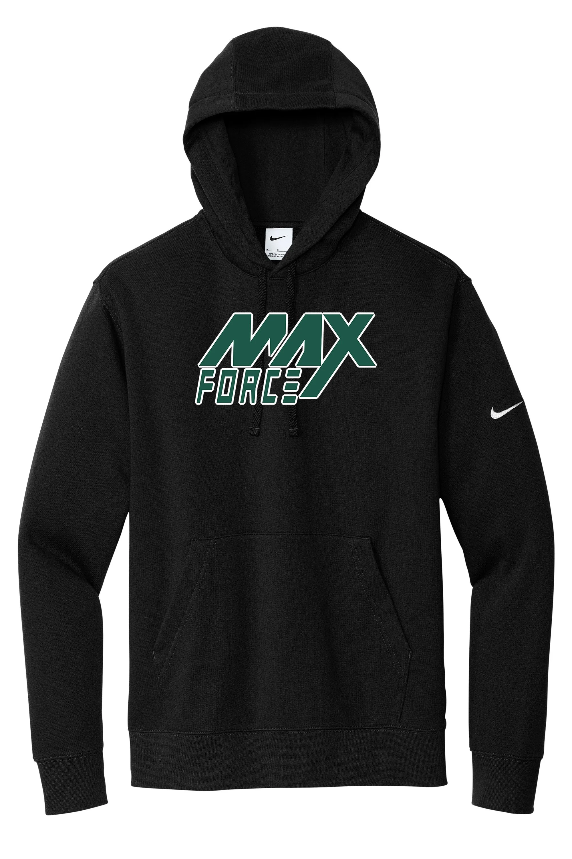 70NKDR1499_black_flat_frontMax Force 2025 os1.jpg