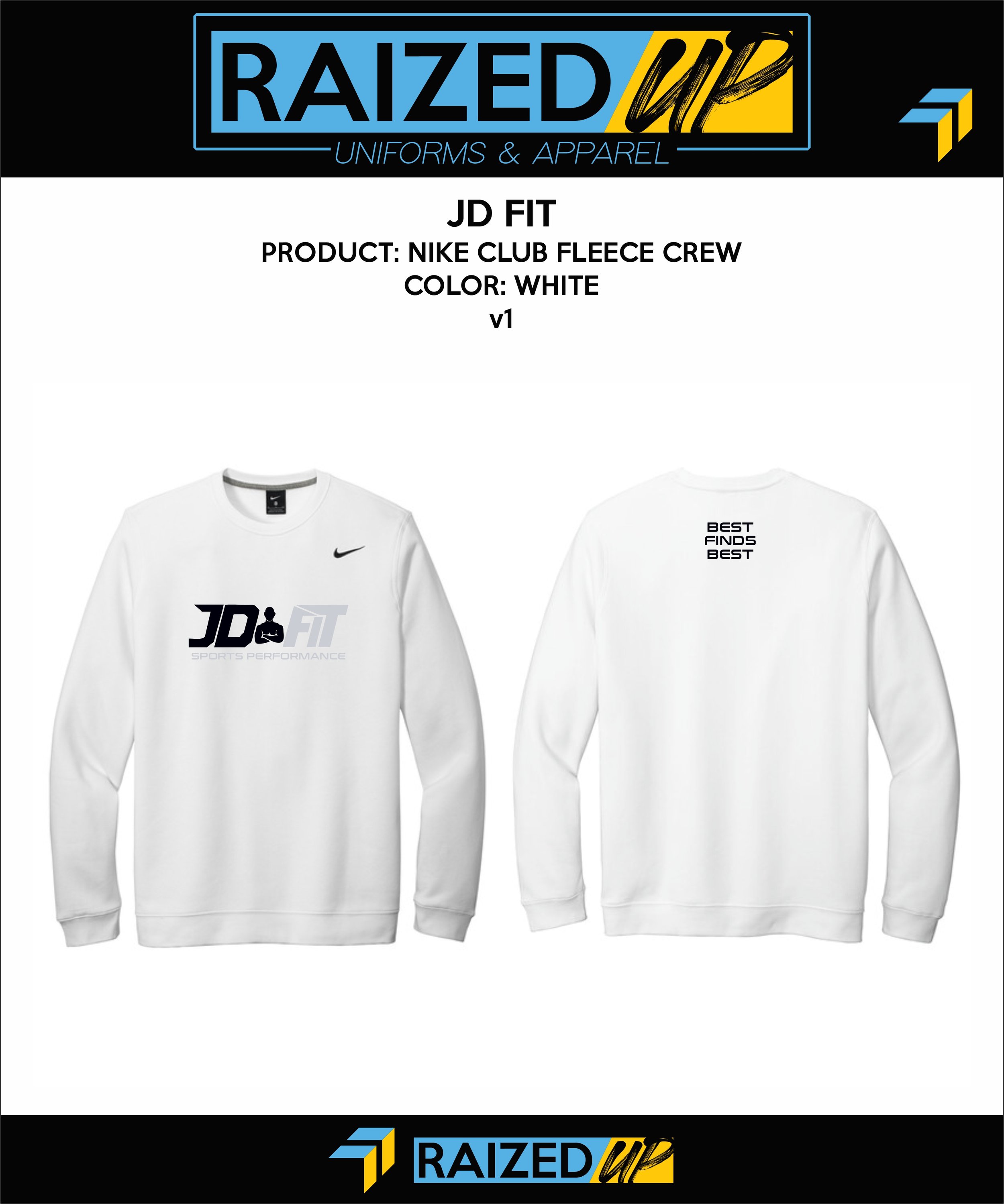 JD FIT_2023_10_19_Dryfit_vOS_v5.jpg
