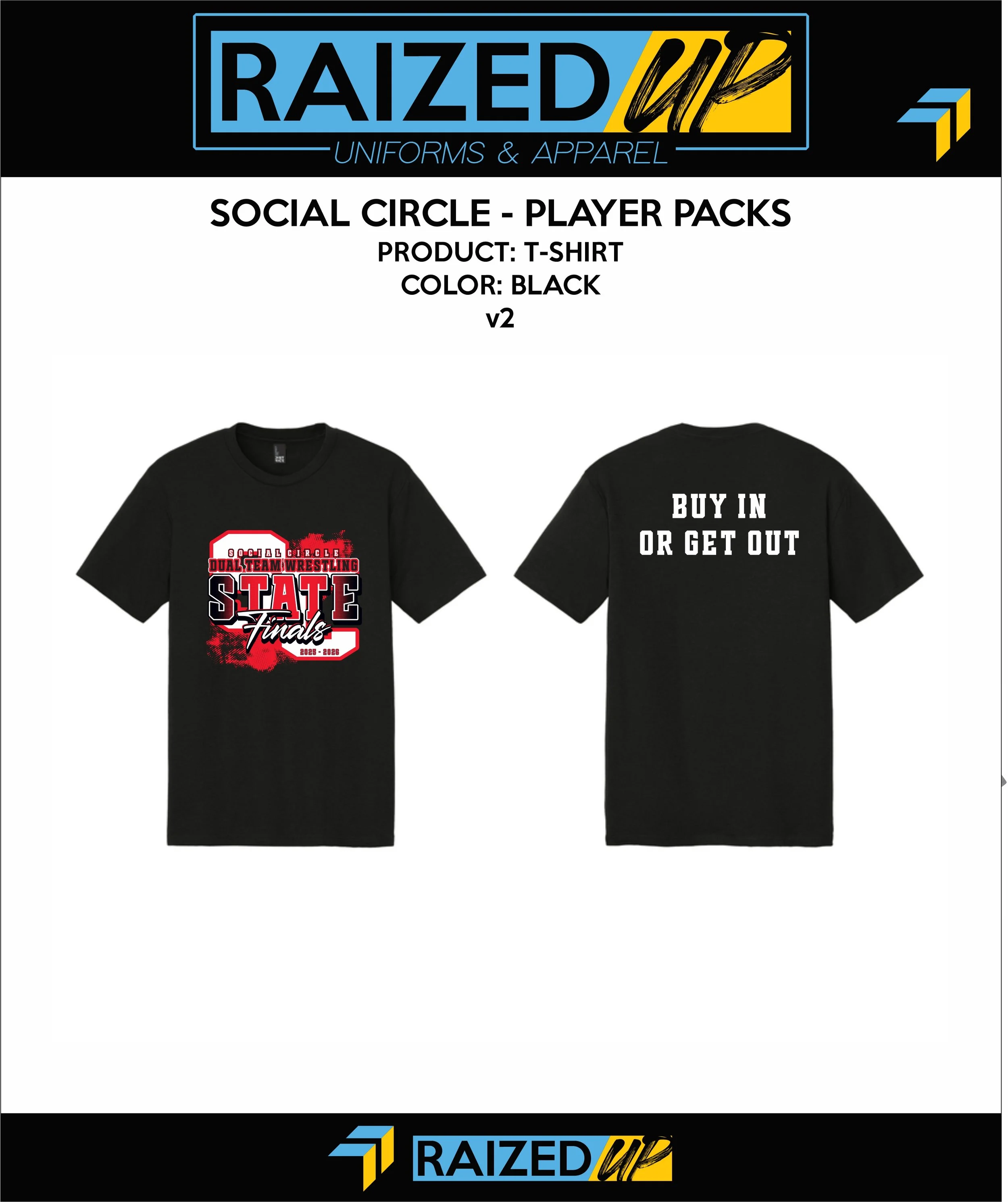 Social_Circle_Wrestling_2025_Player_Packages_Tshirt_v14.jpg
