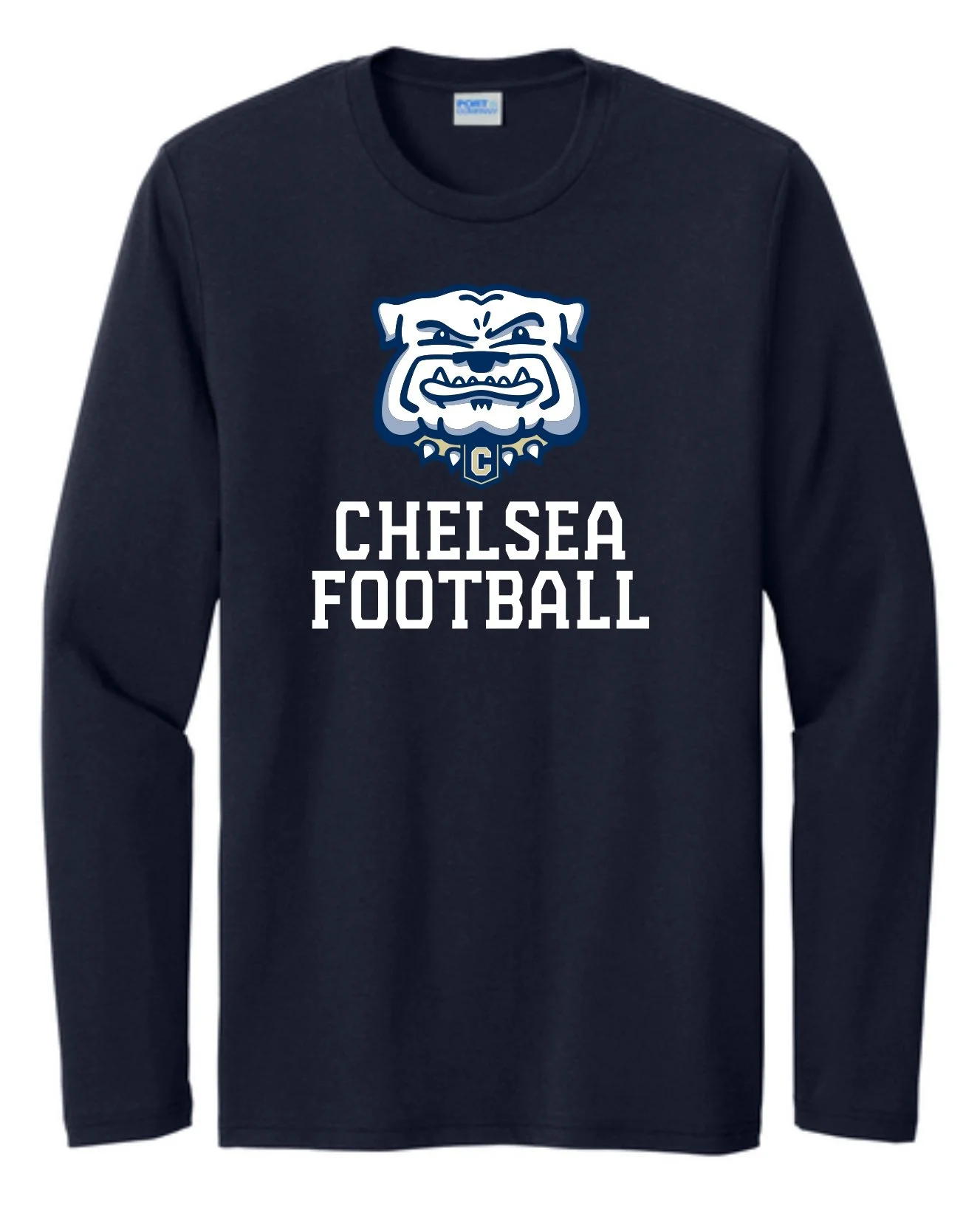 Chelsea Football Parent Store 2025_v62.jpg