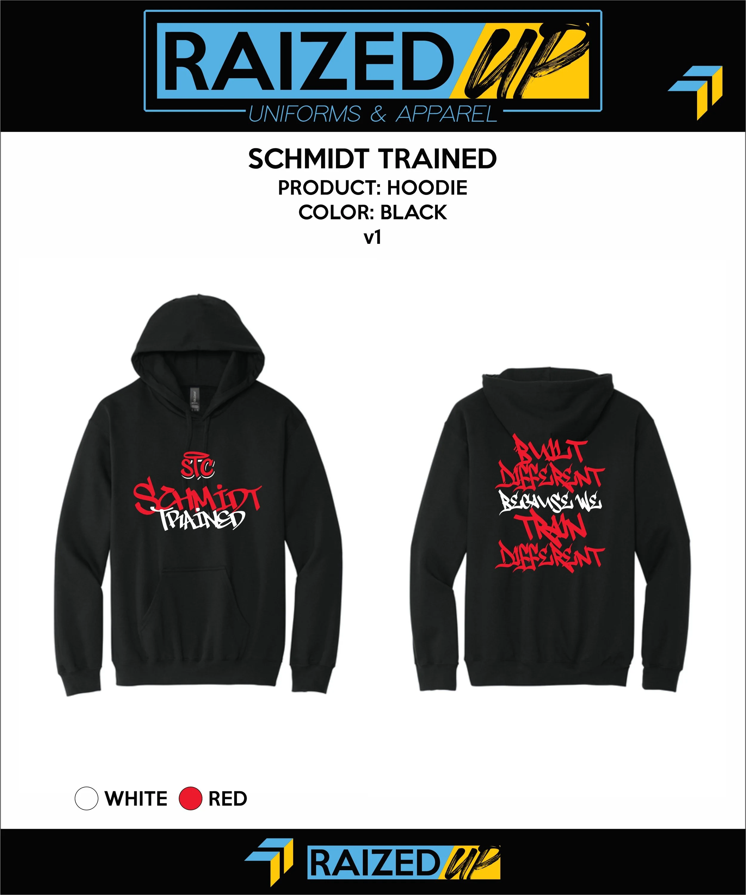 Schmidt Trained 2025_Hoodie_v1 (2).jpg