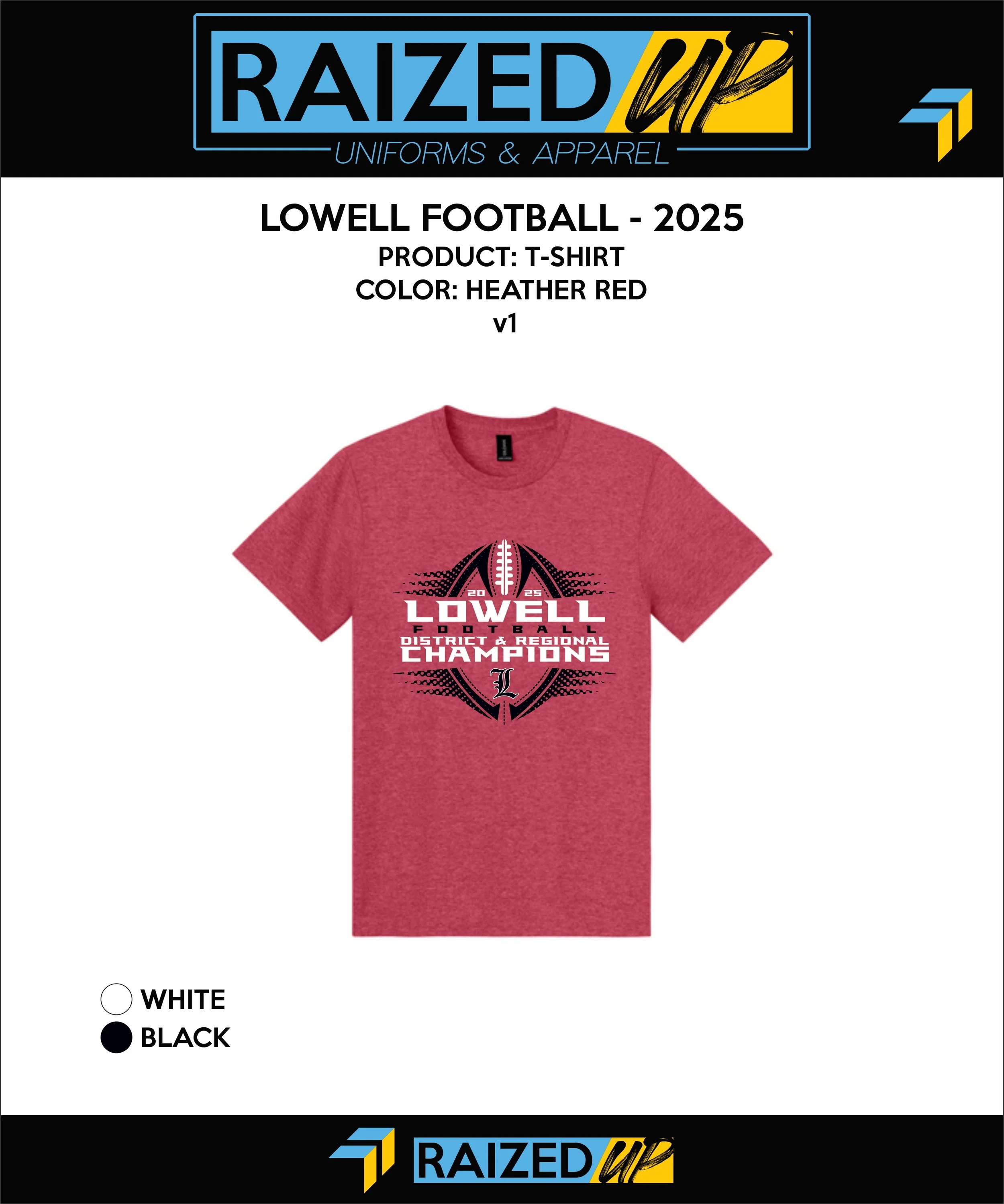 Lowell Football 2025_Reg Dis Tshirt_v1 (1).jpg