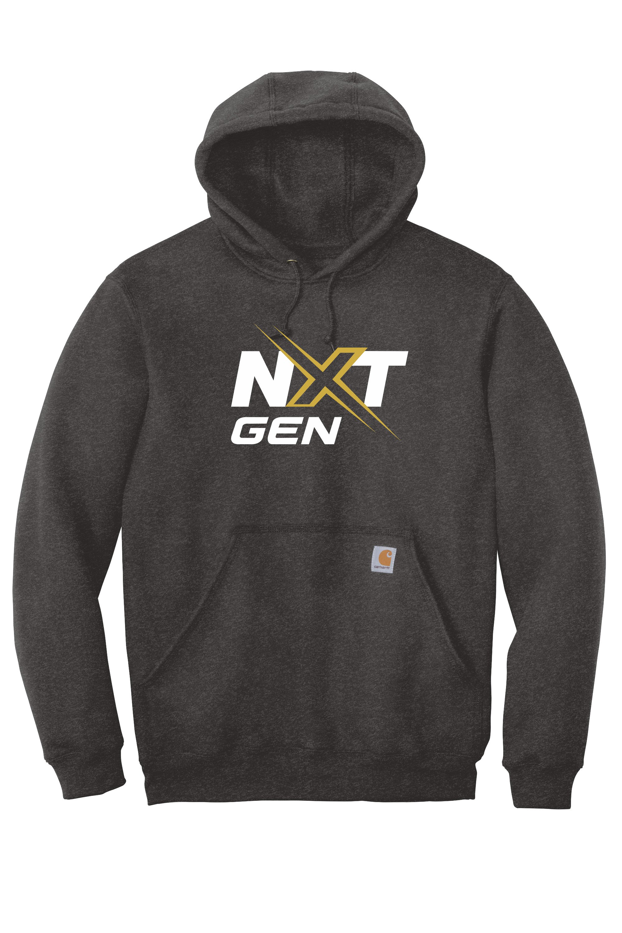 75CTK121_carbonheather_flat_frontNXT Gen 2026 v1.jpg