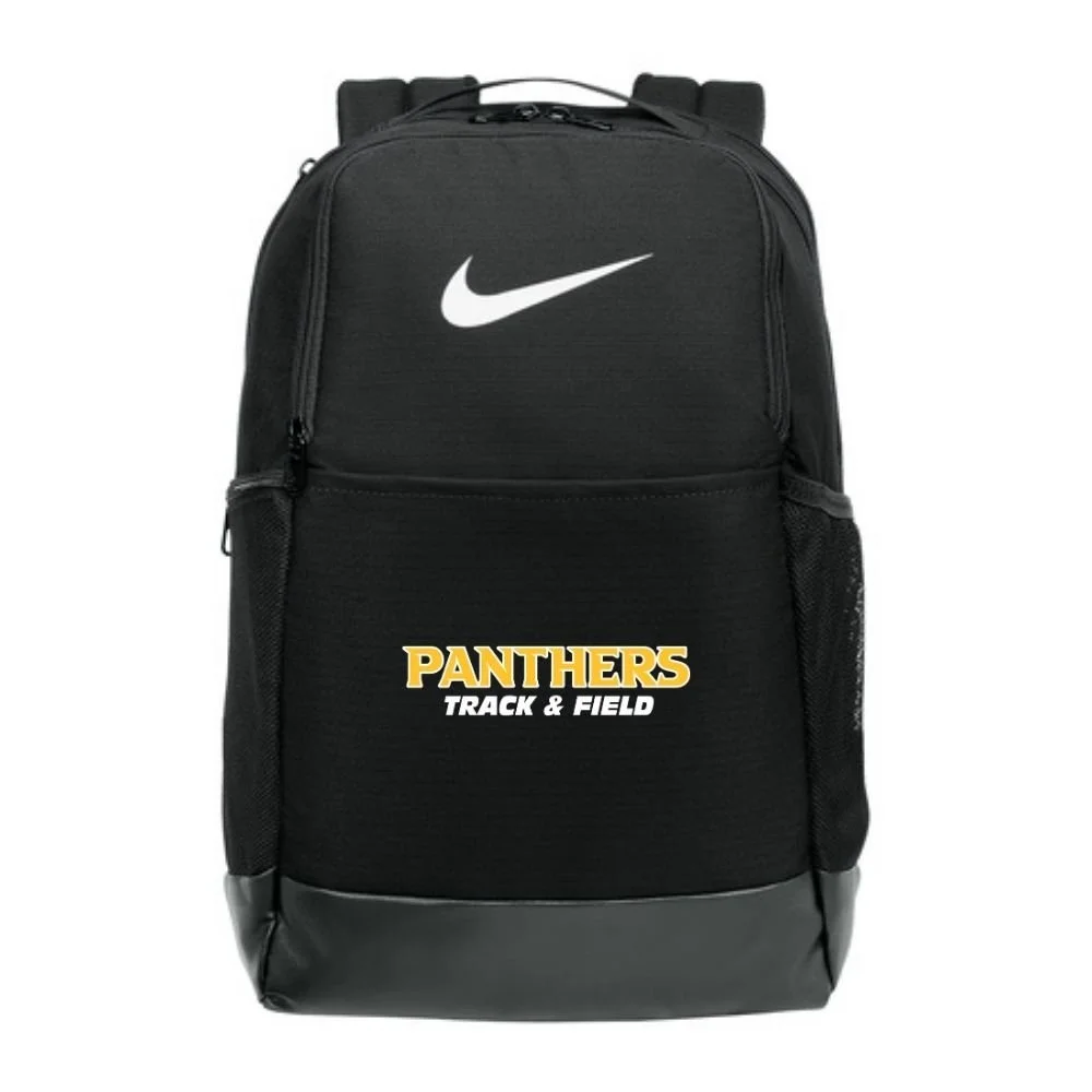 Fort Wayne Snider Nike Backpack