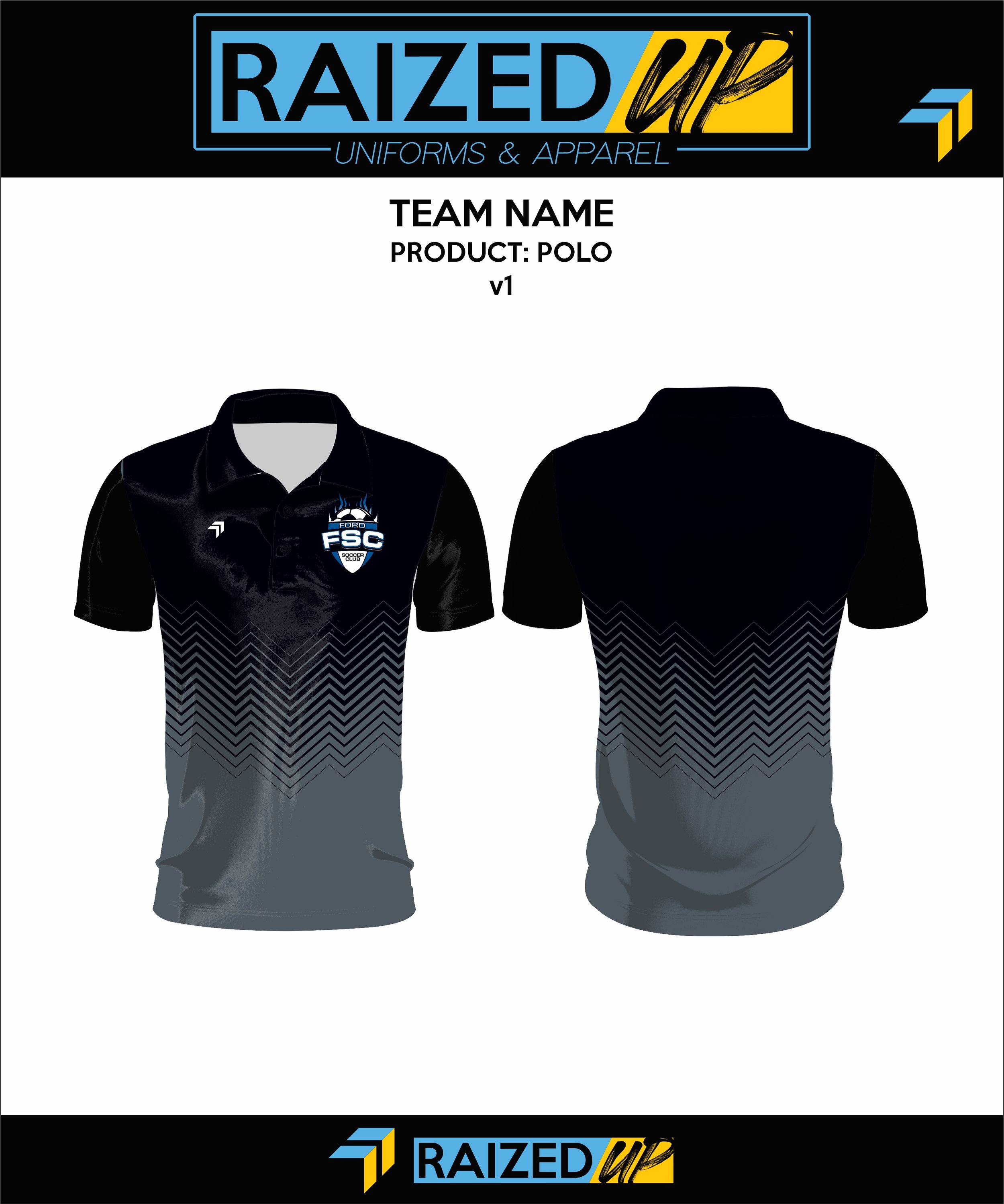 Ford_Soccer_League_2026_pOLO_V1 (1).jpg