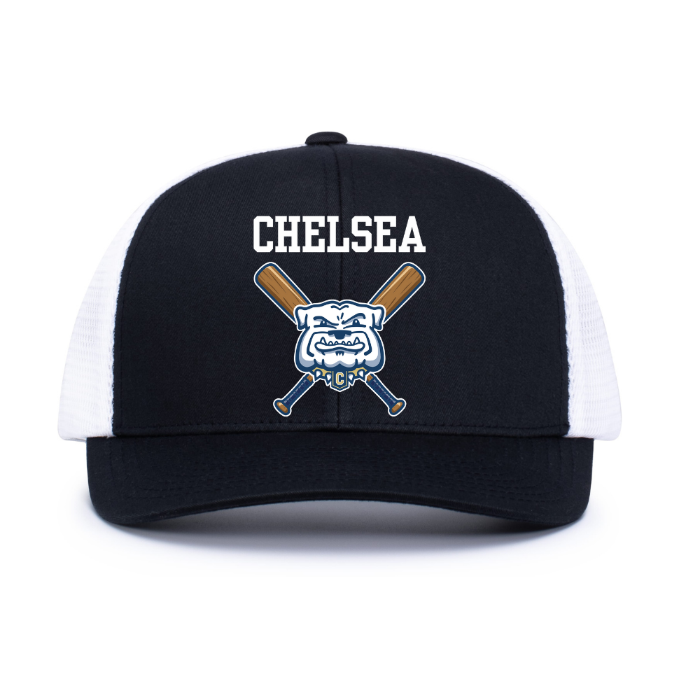 Chelsea Hat 2.png