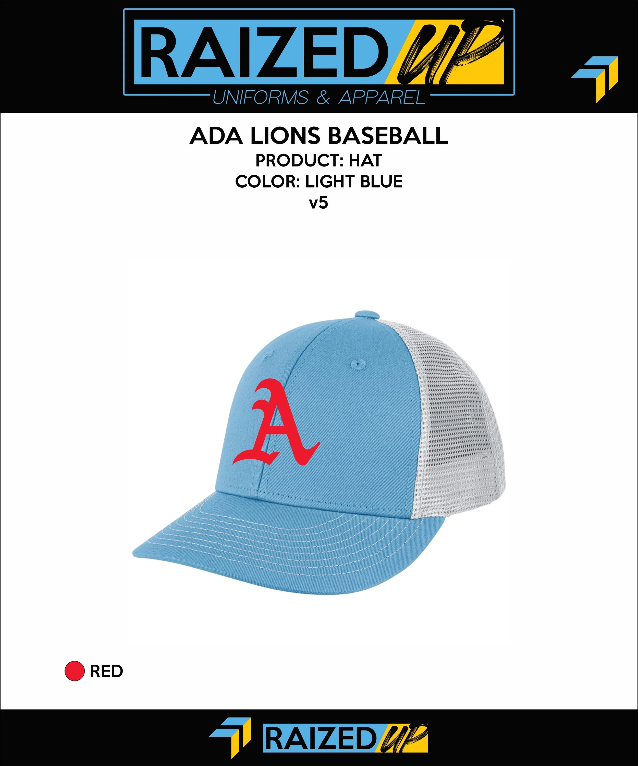 Ada Lions Baseball 2025_Hat_v5.jpg