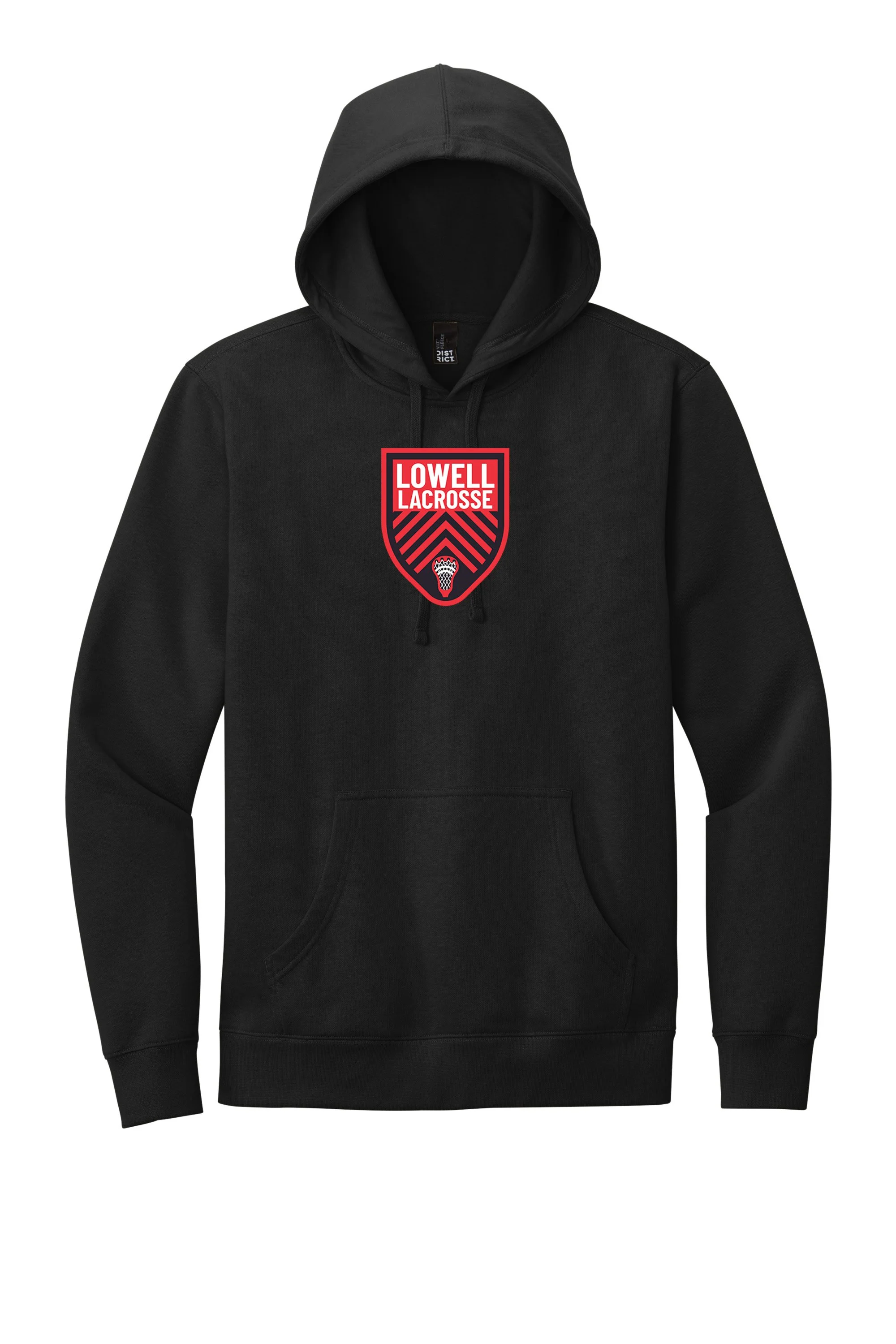 54DT6100_black_flat_frontLowell Lacrosse 2026_Badge1.jpg